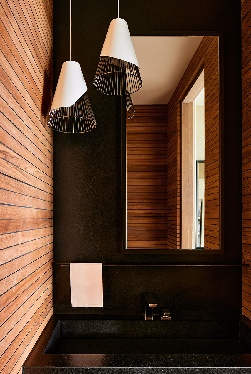 GLM Main House McKendree 110