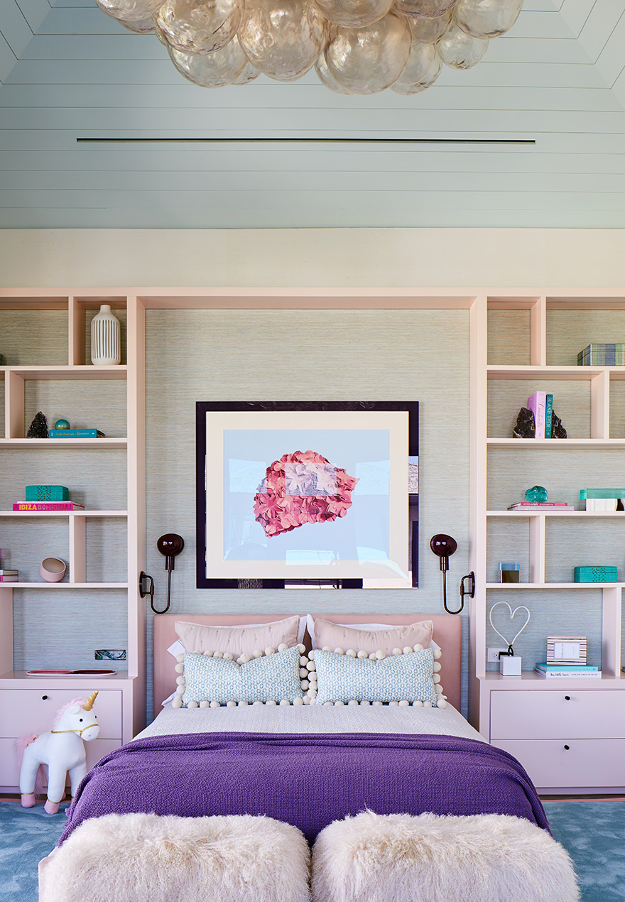 GLM Main House McKendree 112