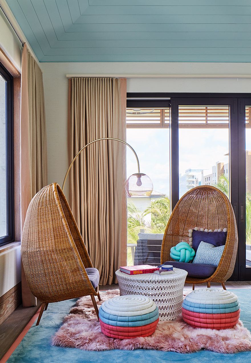 GLM Main House McKendree 113