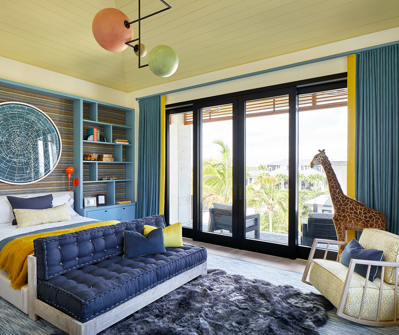 GLM Main House McKendree 114