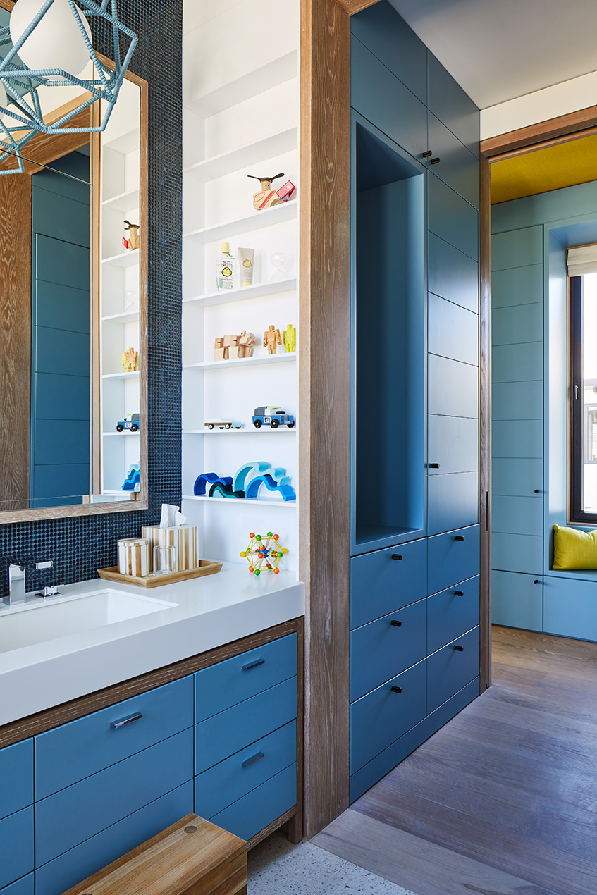 GLM Main House McKendree 118