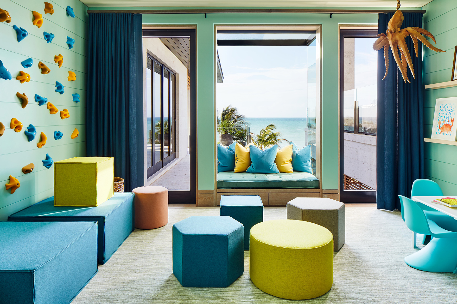 GLM Main House McKendree 121