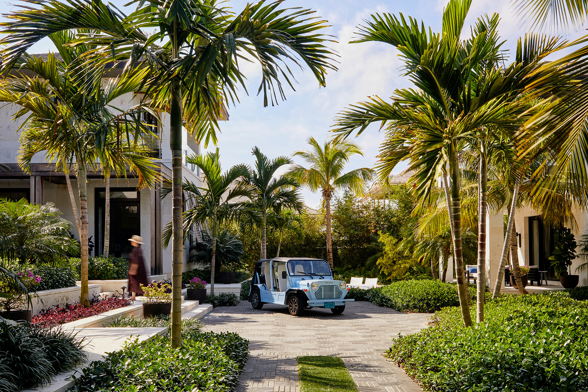 GLM Main House McKendree 157