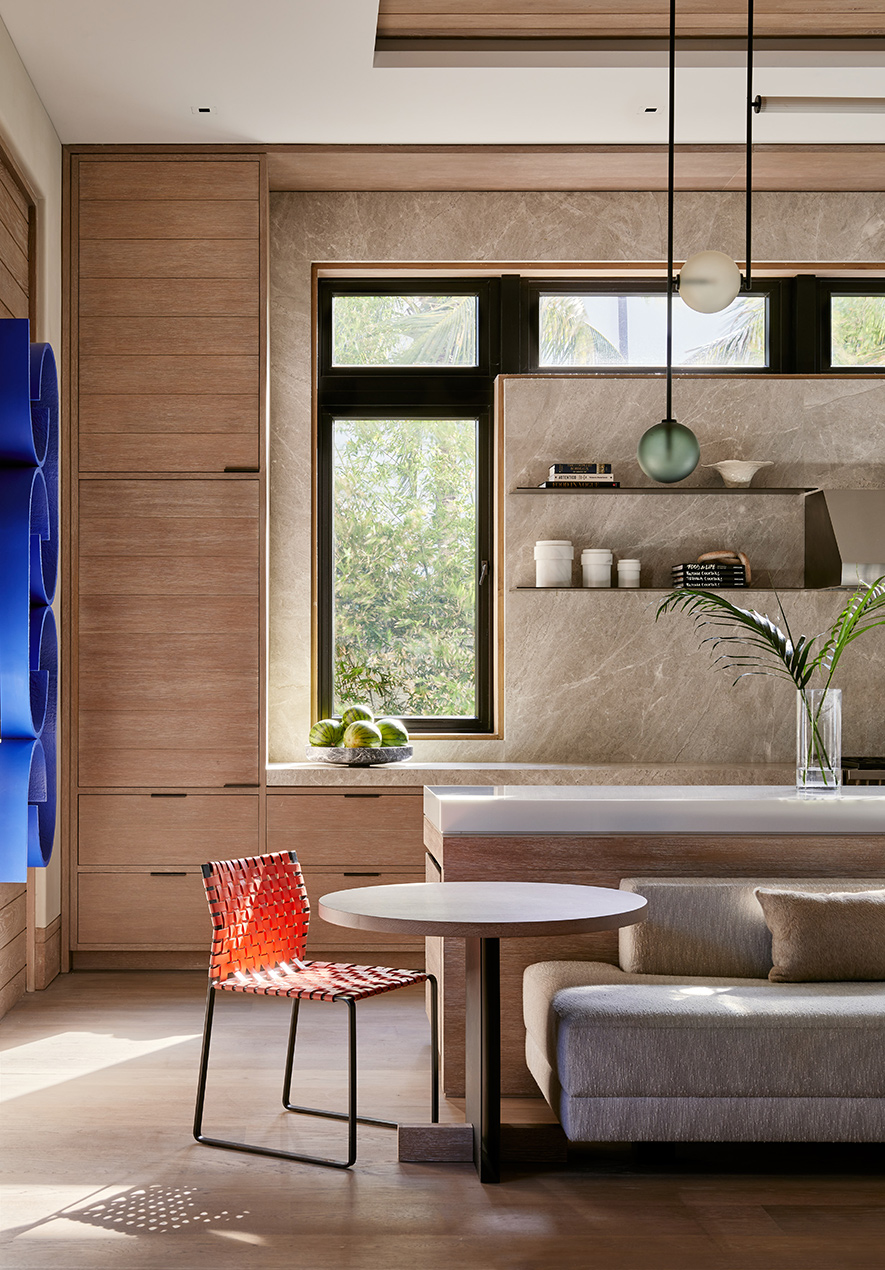 GLM Main House McKendree 24