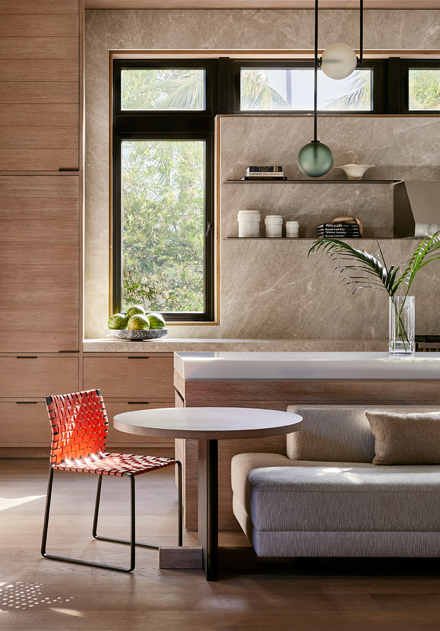 GLM Main House McKendree 24 DLM Crop