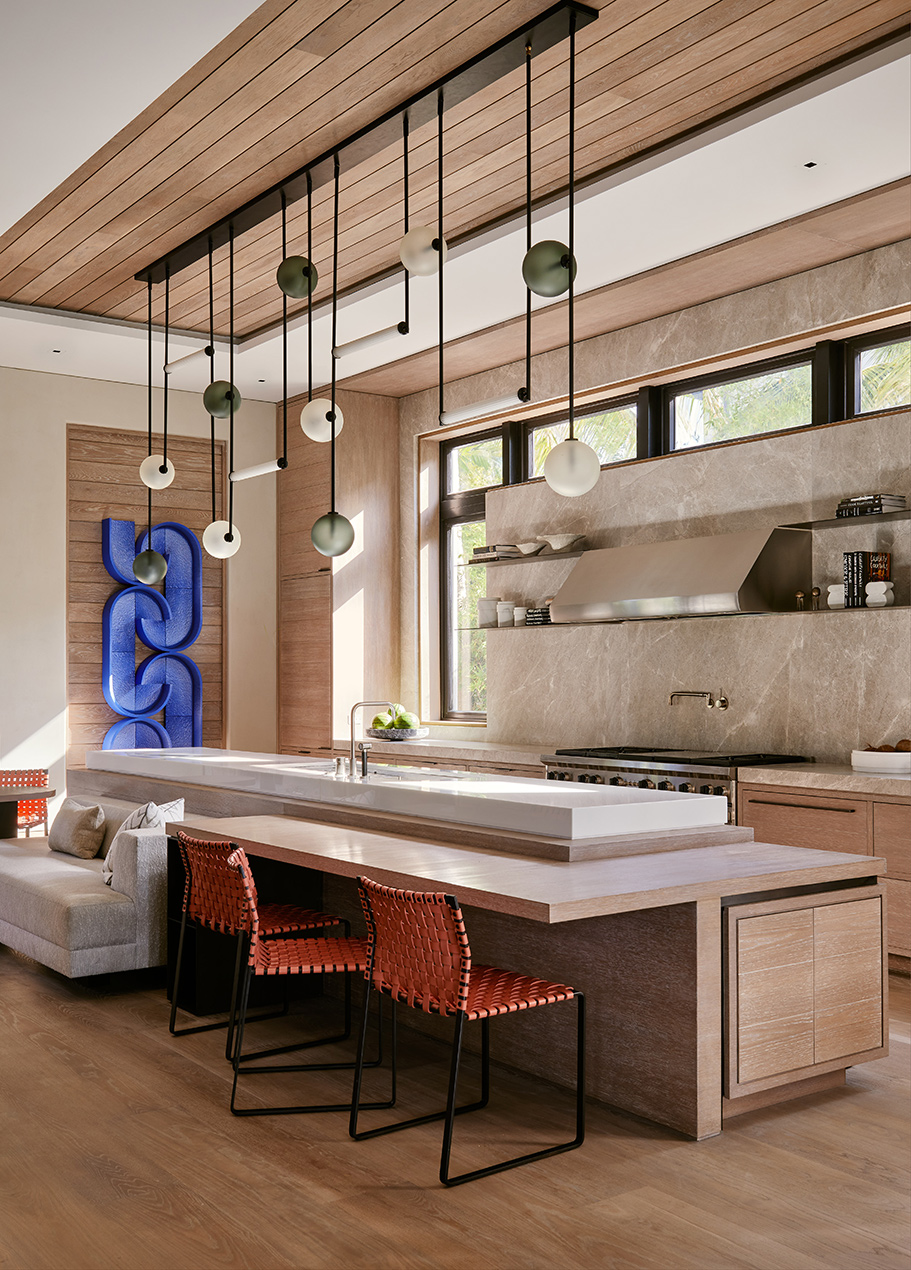 GLM Main House McKendree 26