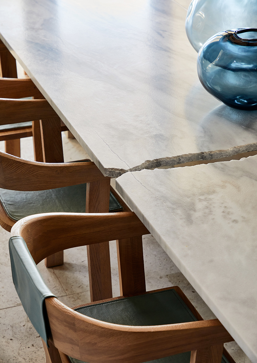 GLM Main House McKendree 38