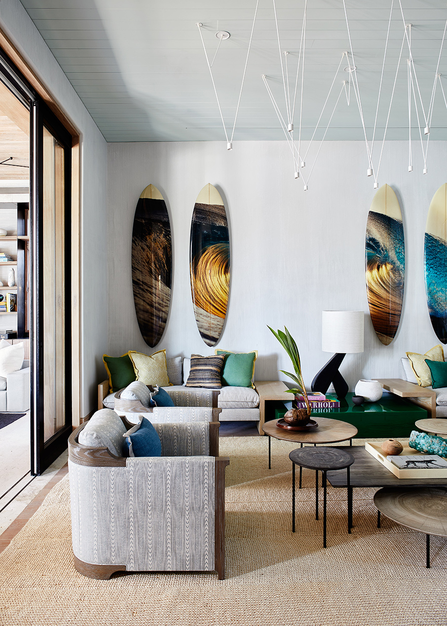 GLM Main House McKendree 41