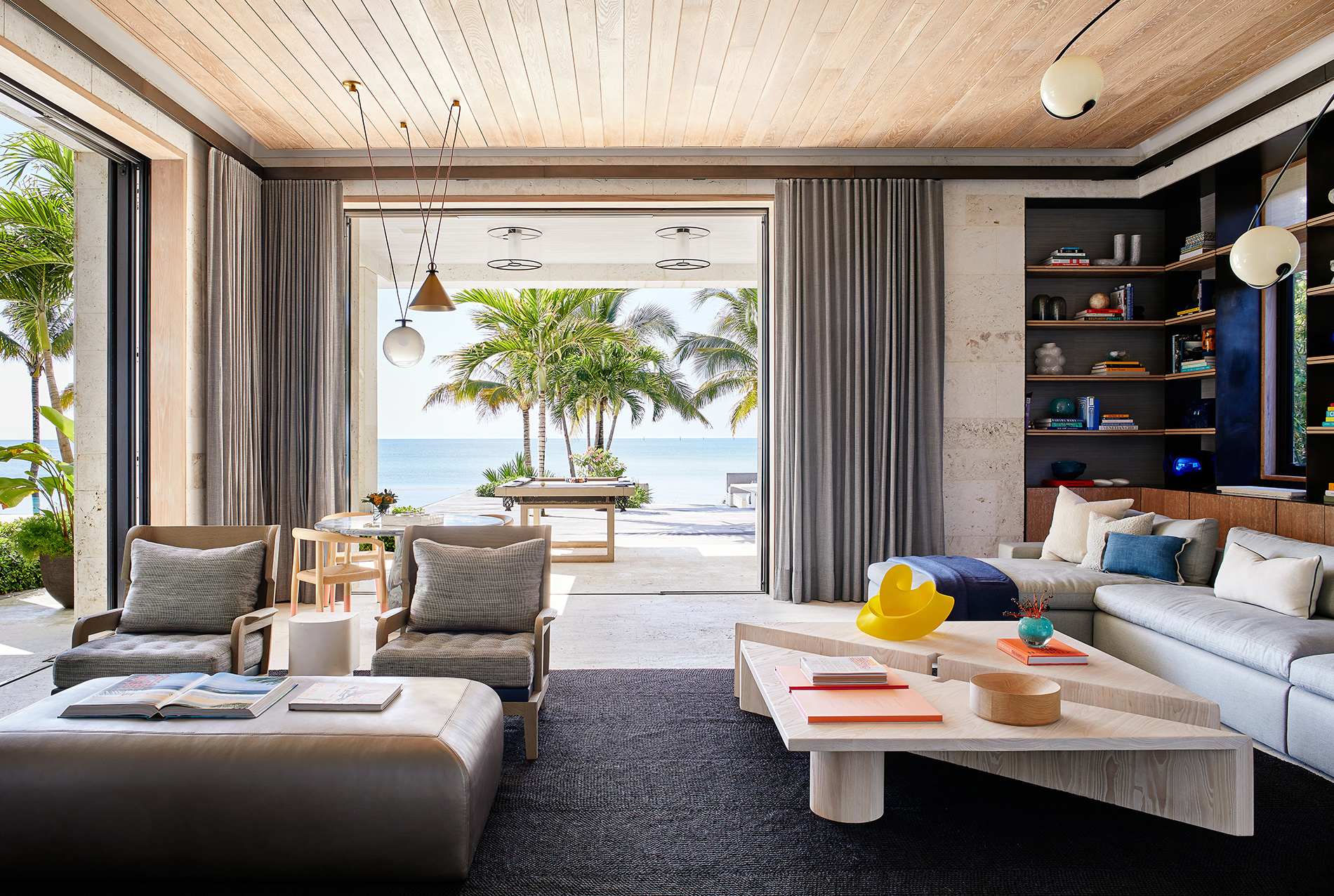 GLM Main House McKendree 49