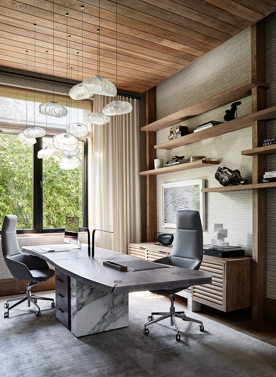 GLM Main House McKendree 53