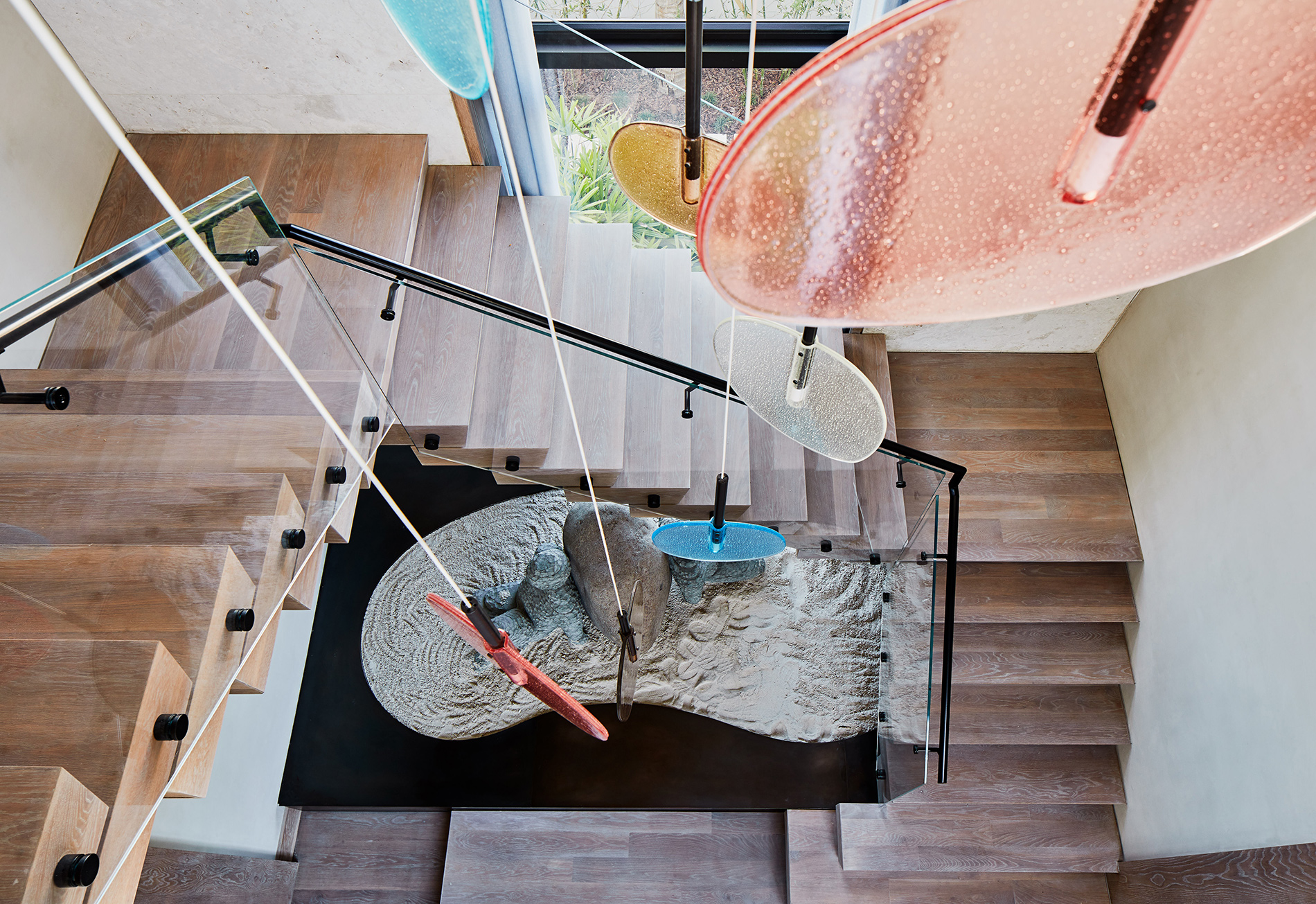 GLM Main House McKendree 66