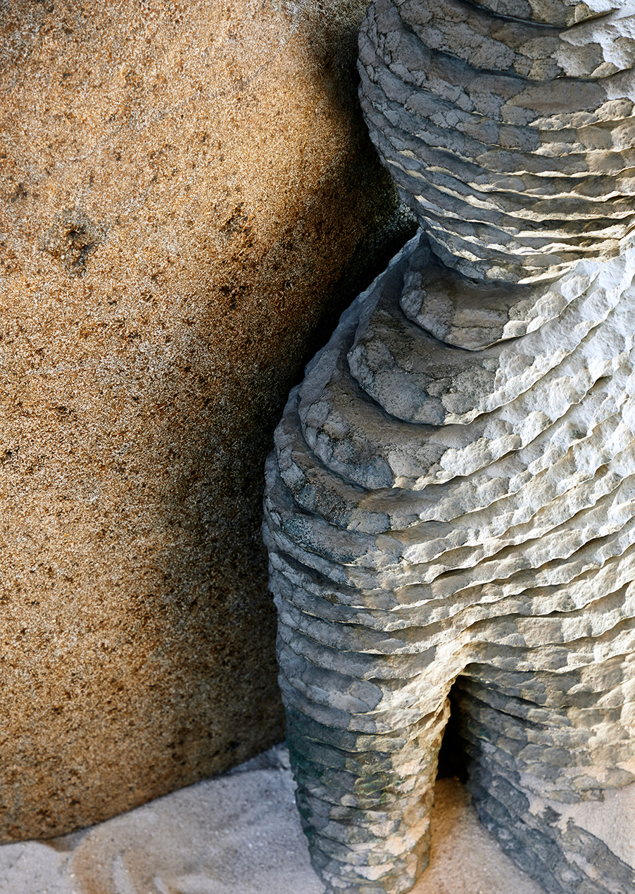 GLM Main House McKendree 70