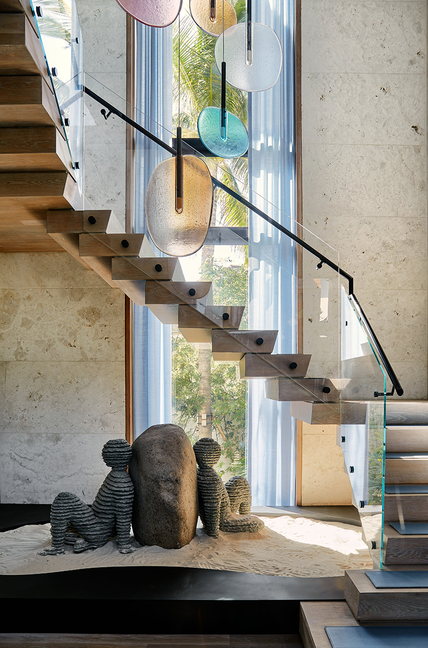 GLM Main House McKendree 71