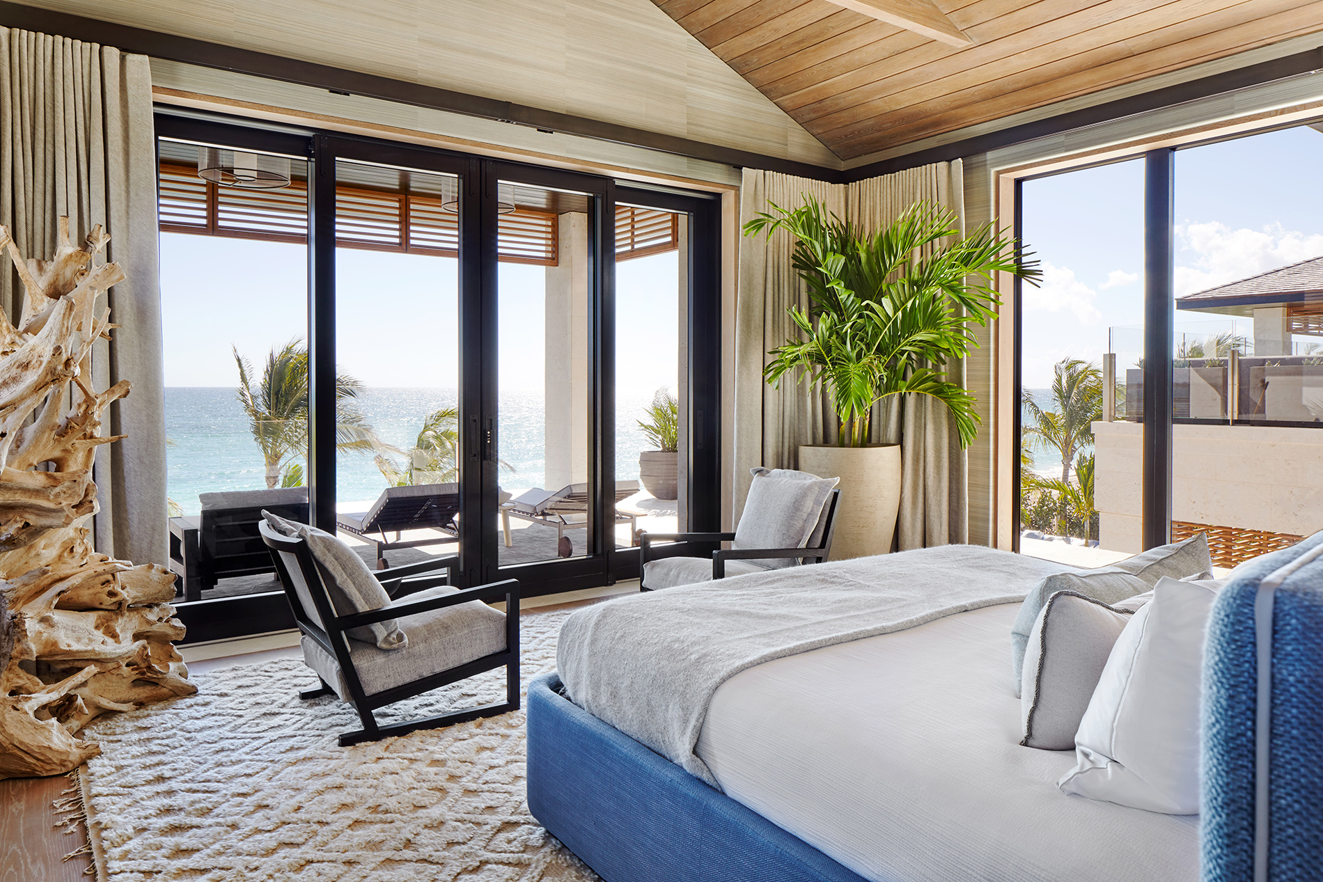 GLM Main House McKendree 92