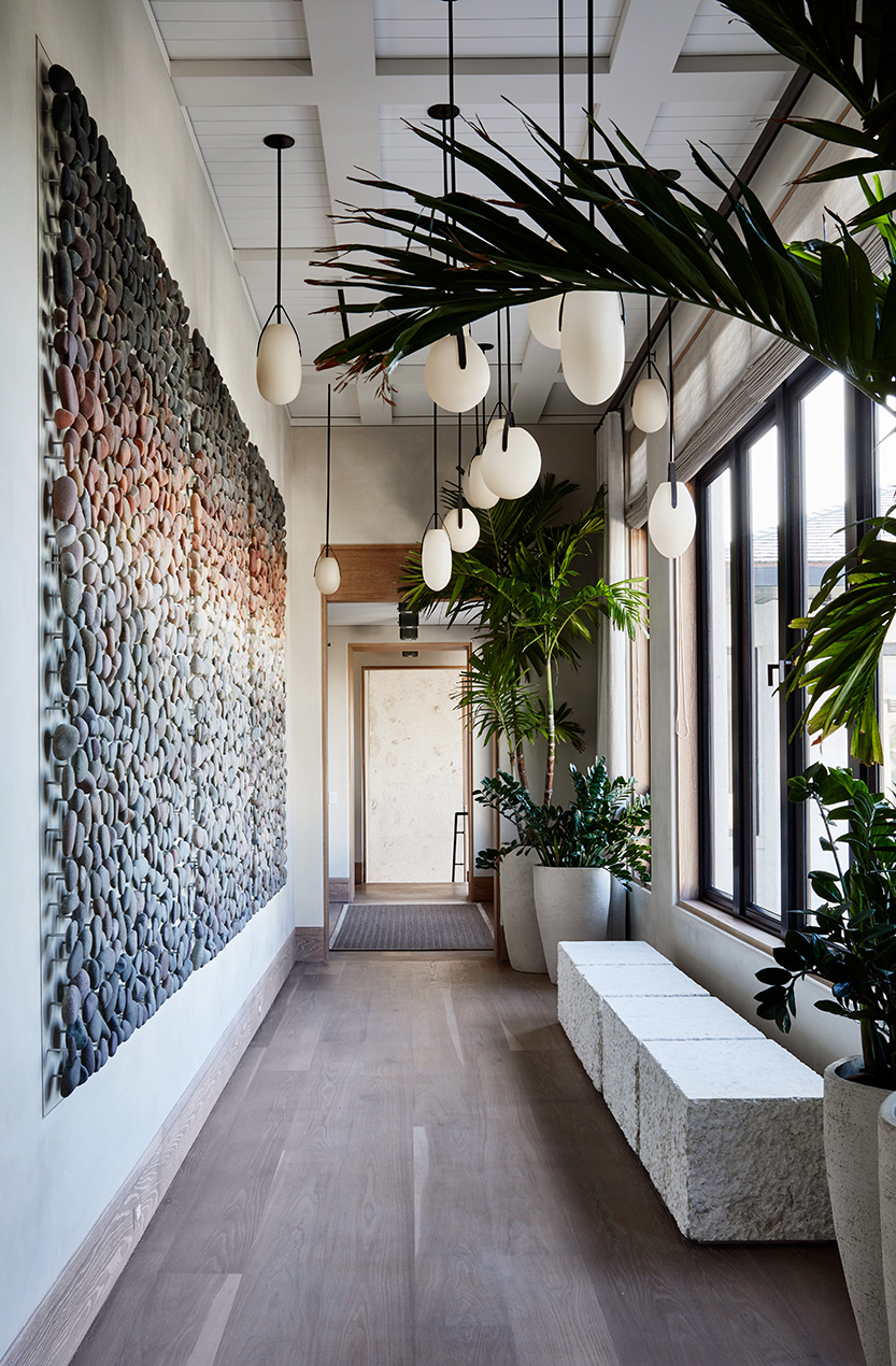 GLM Main House McKendree 95