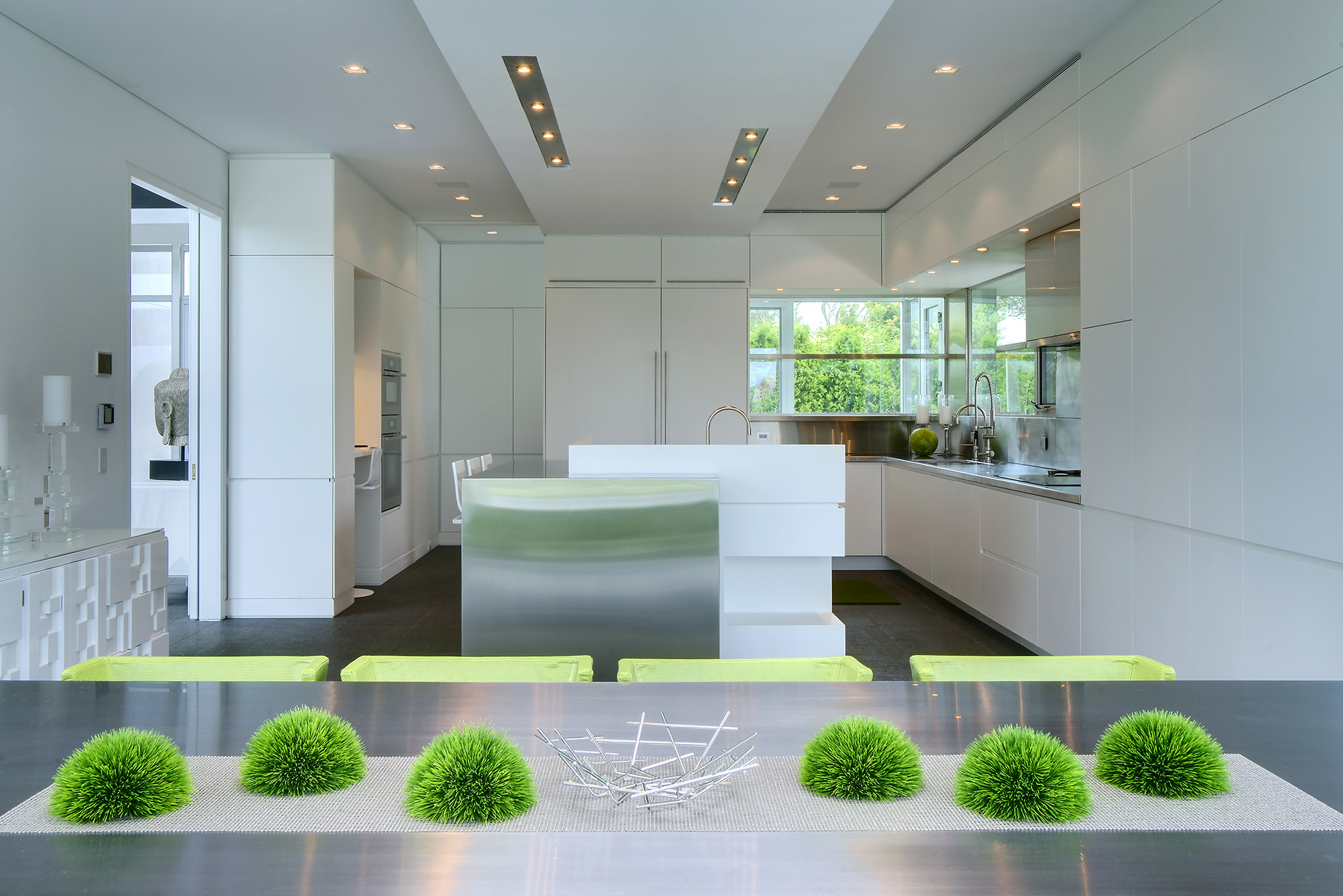 HAB 003 300dpi Olcott