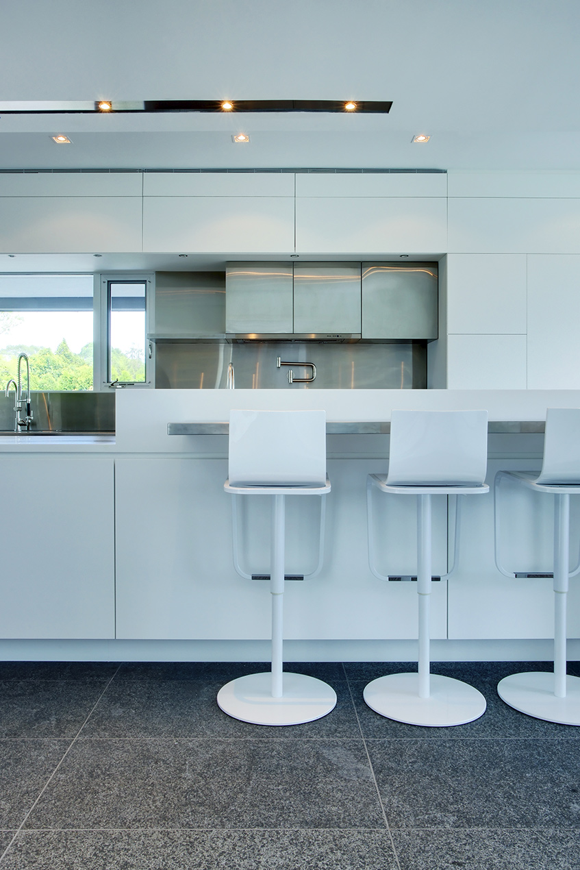 HAB 008 300dpi Olcott