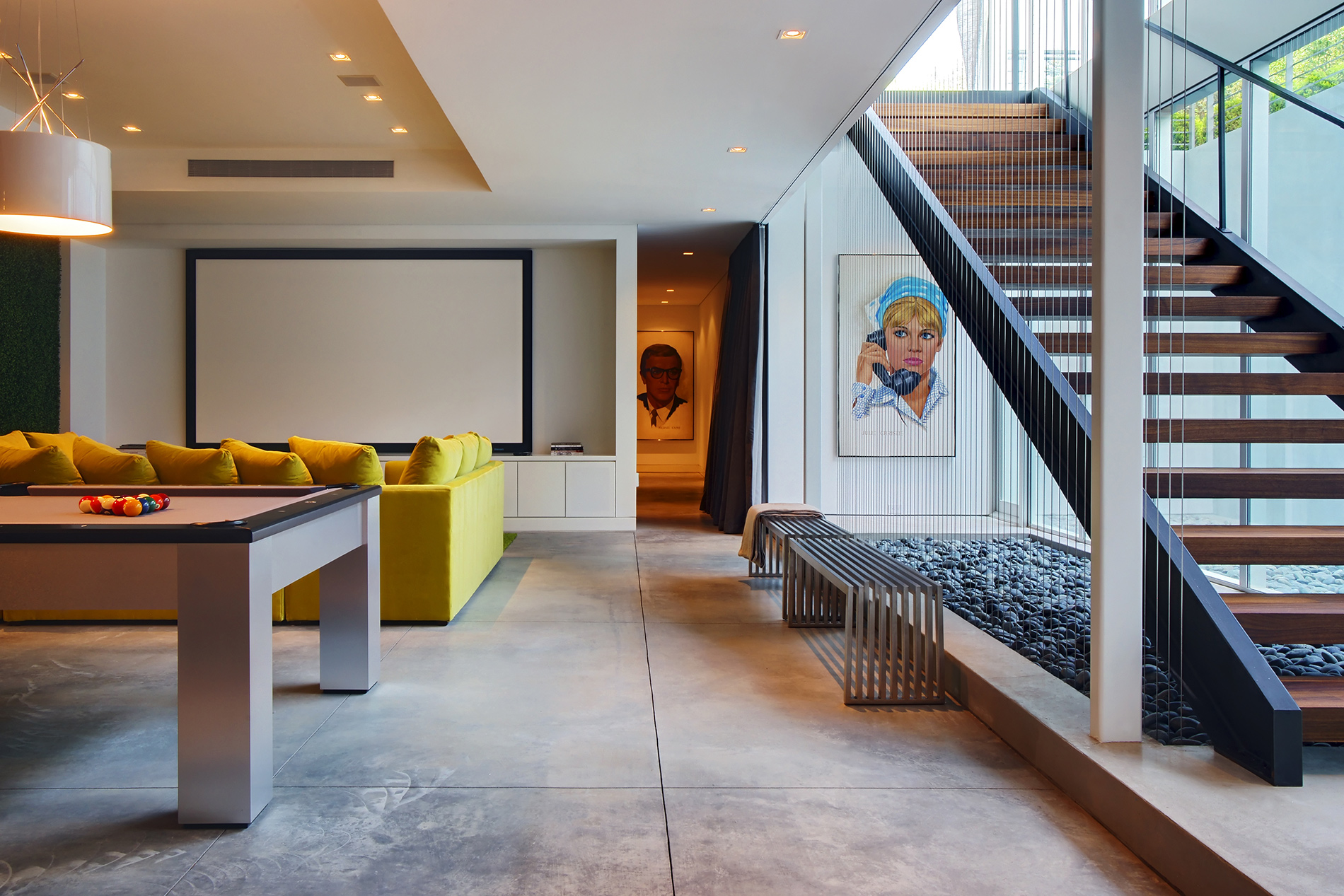 HAB 043 300dpi Olcott