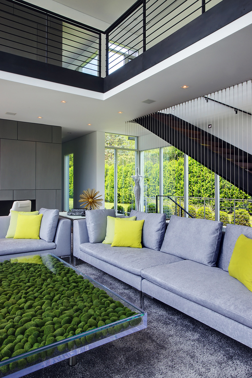 HAB 058 300dpi Olcott