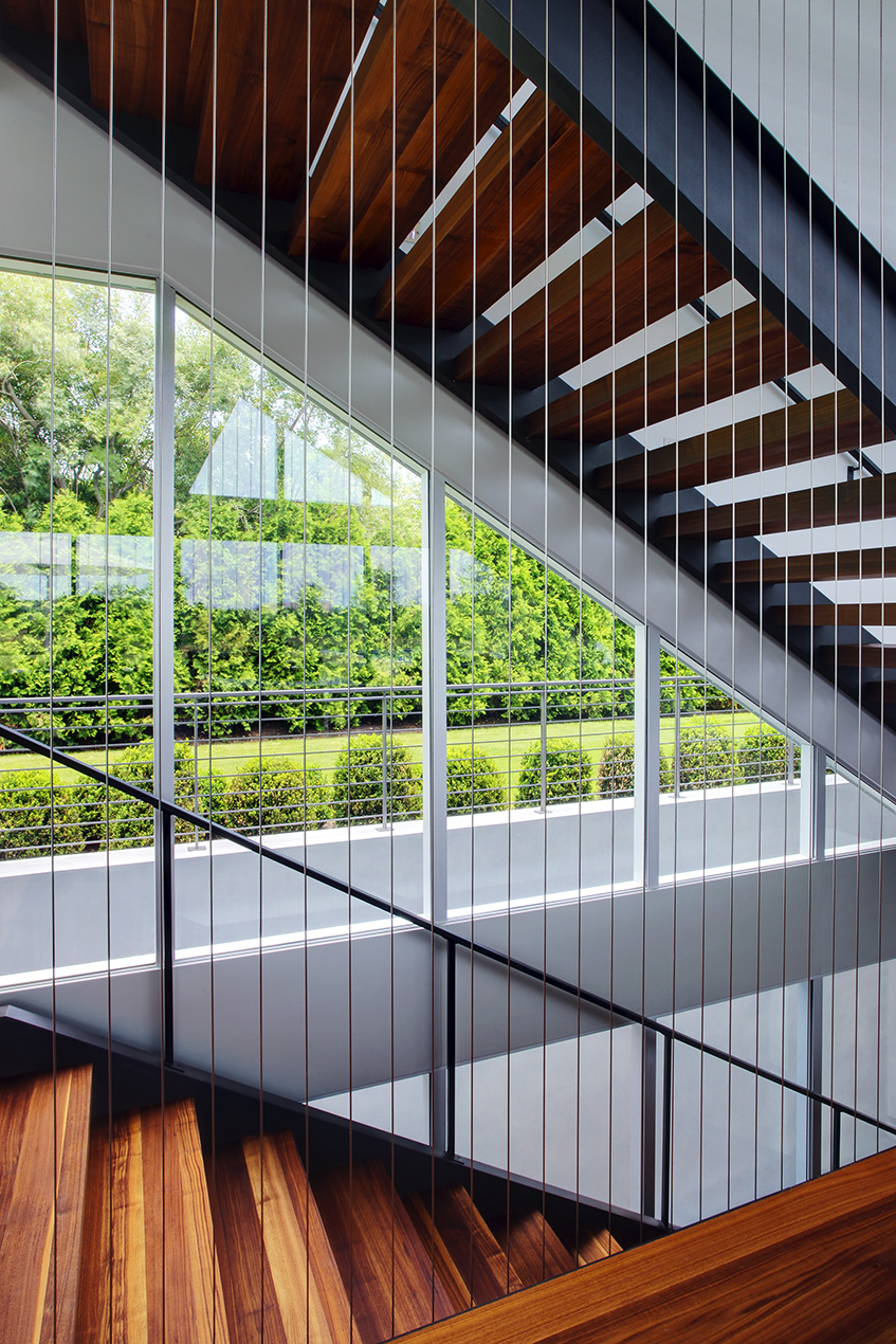 HAB 059 300dpi Olcott