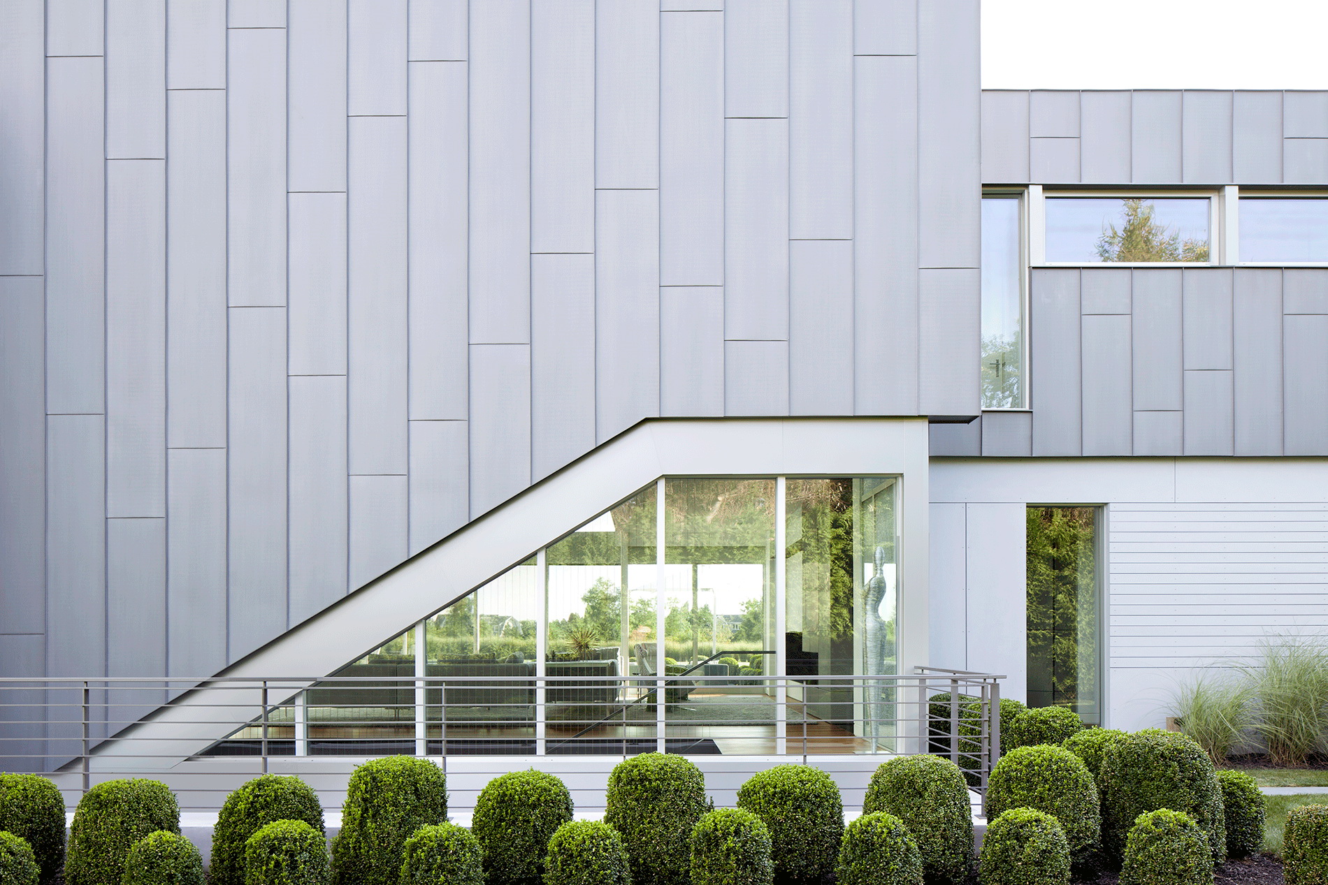 HAB 300dpi 005 Dotan