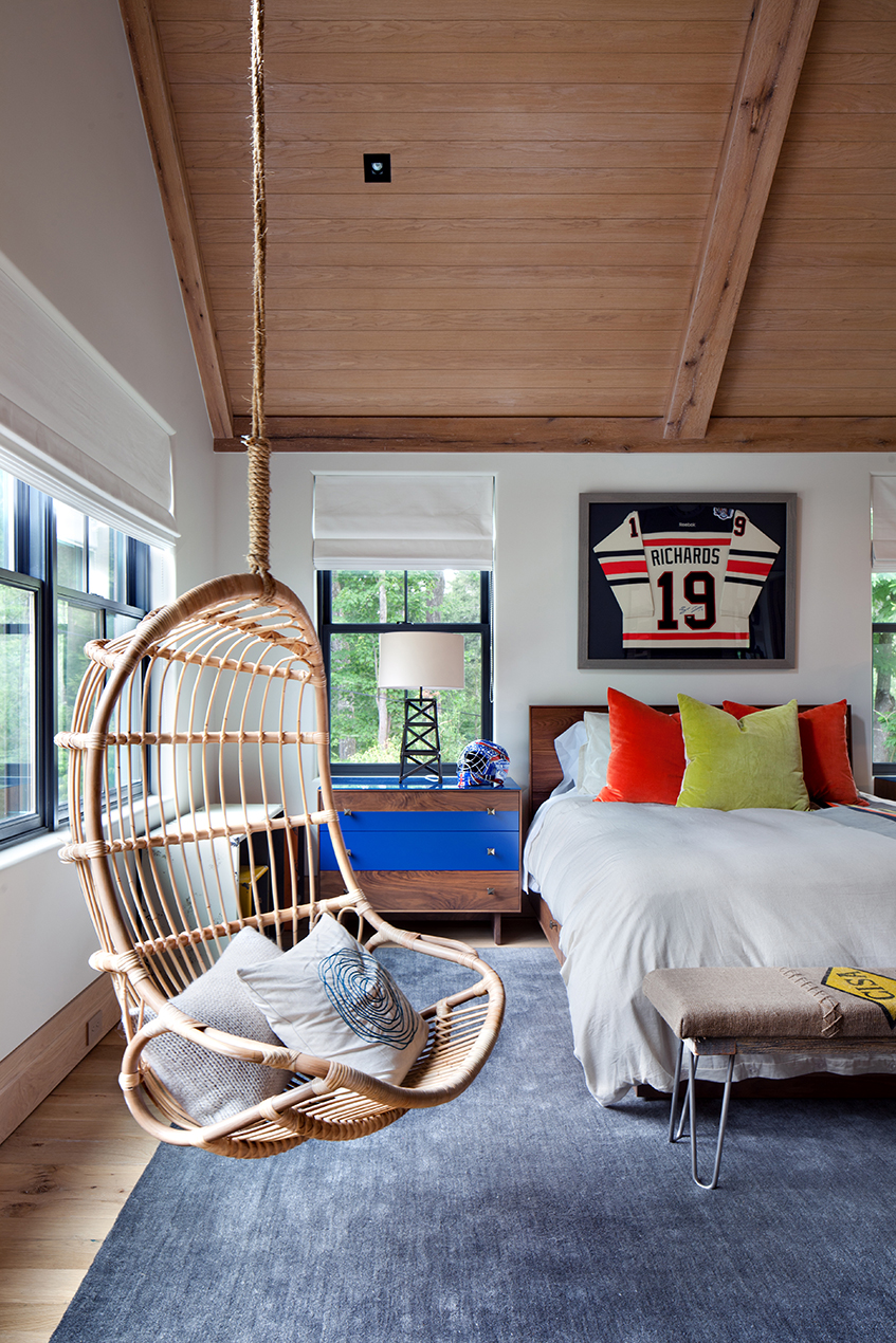 Donna Dotan Photography Inc.