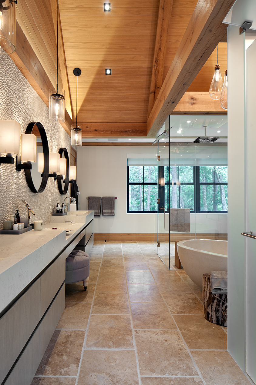 LTG 300dpi 005 Dotan