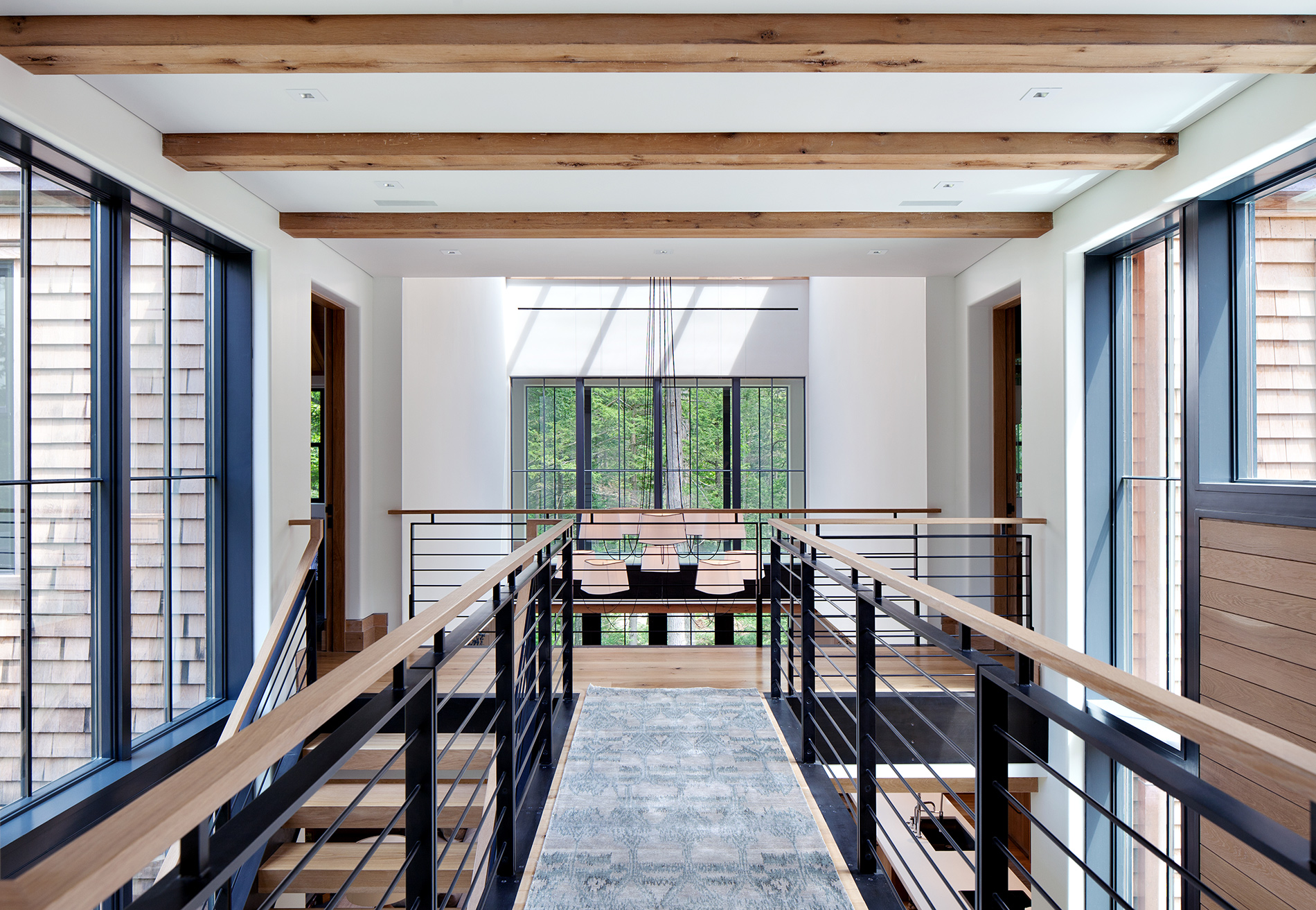 LTG 300dpi 006 Dotan