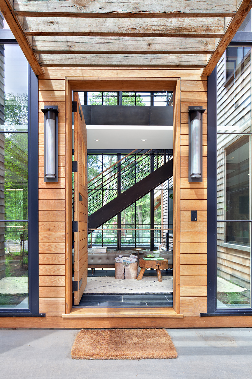 LTG 300dpi 007 Dotan