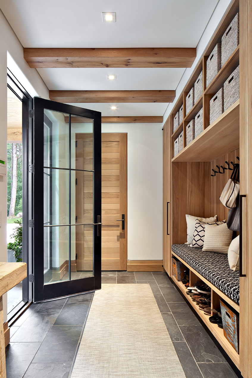 LTG 300dpi 012 Dotan