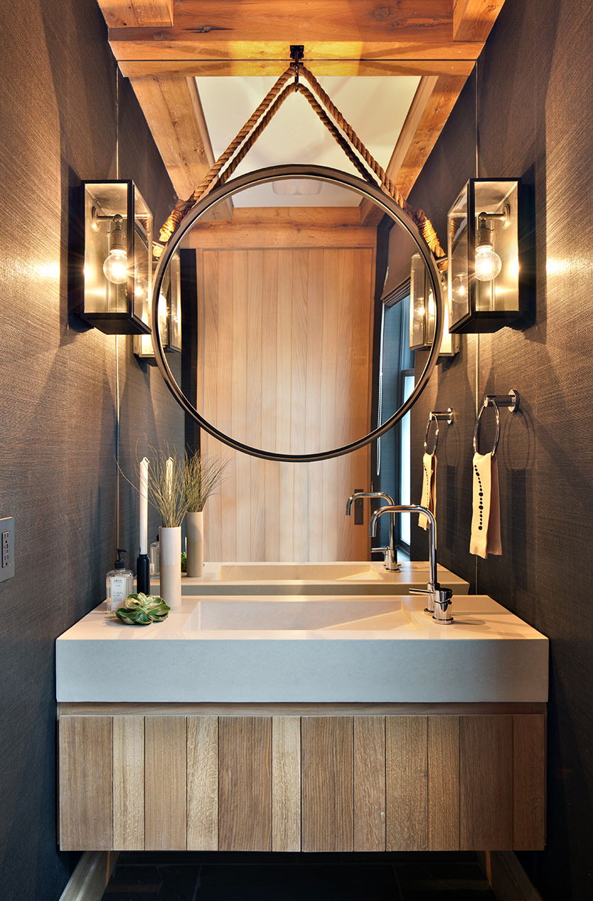 LTG 300dpi 021 Dotan