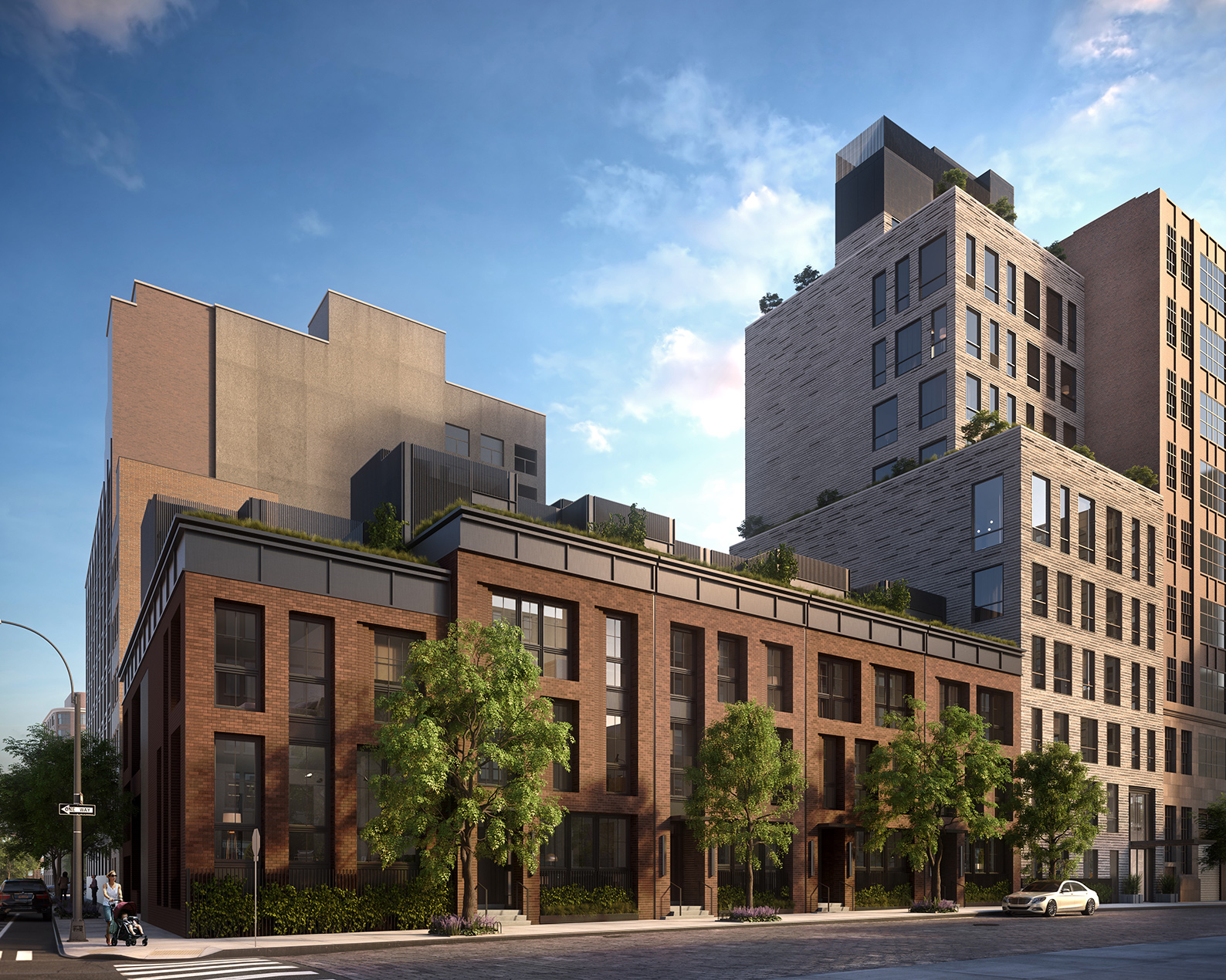 MARCH 111Leroy BuildingHero FINAL 20170609 (1)