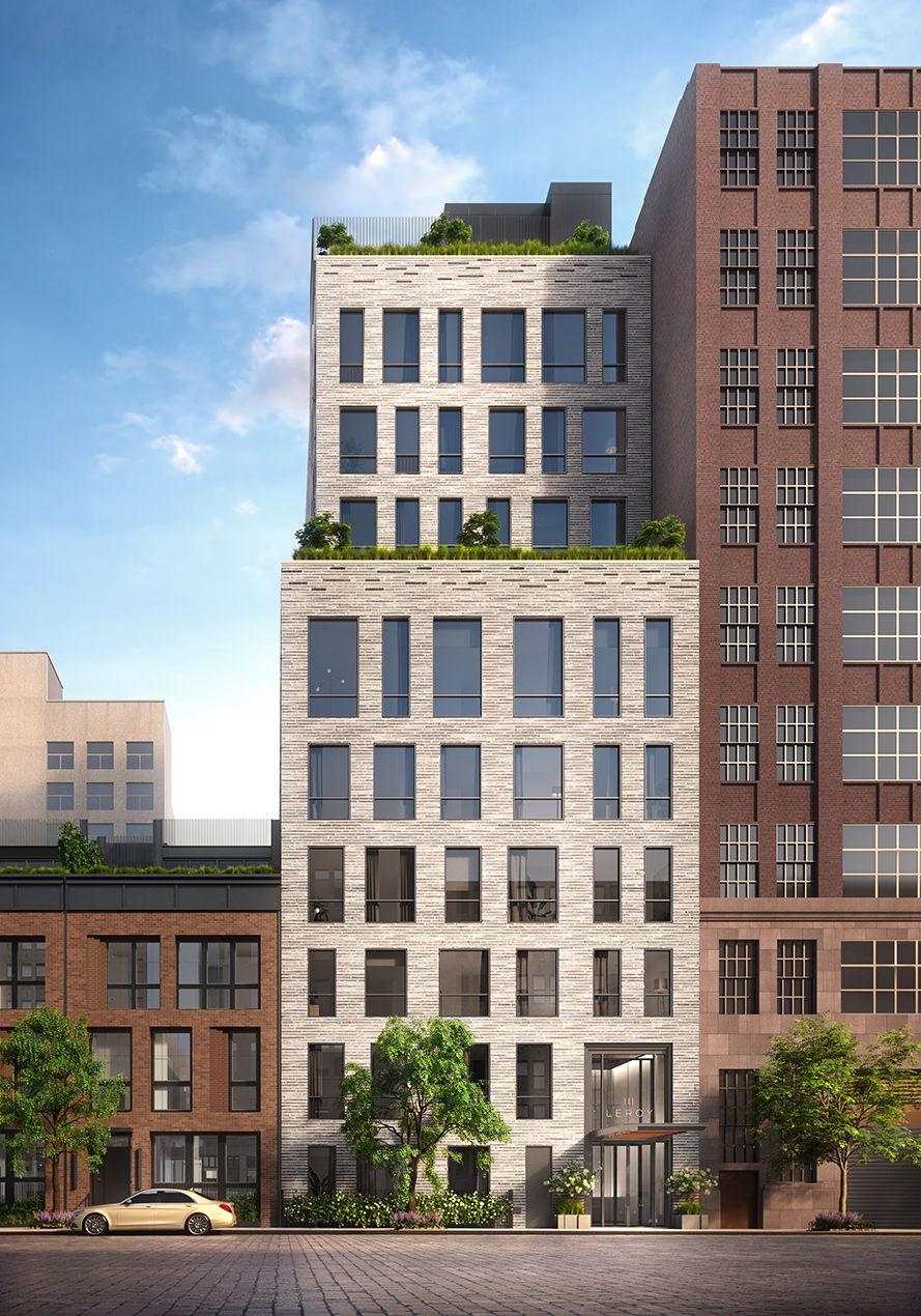 MARCH 111Leroy TowerHero FINAL 20170926