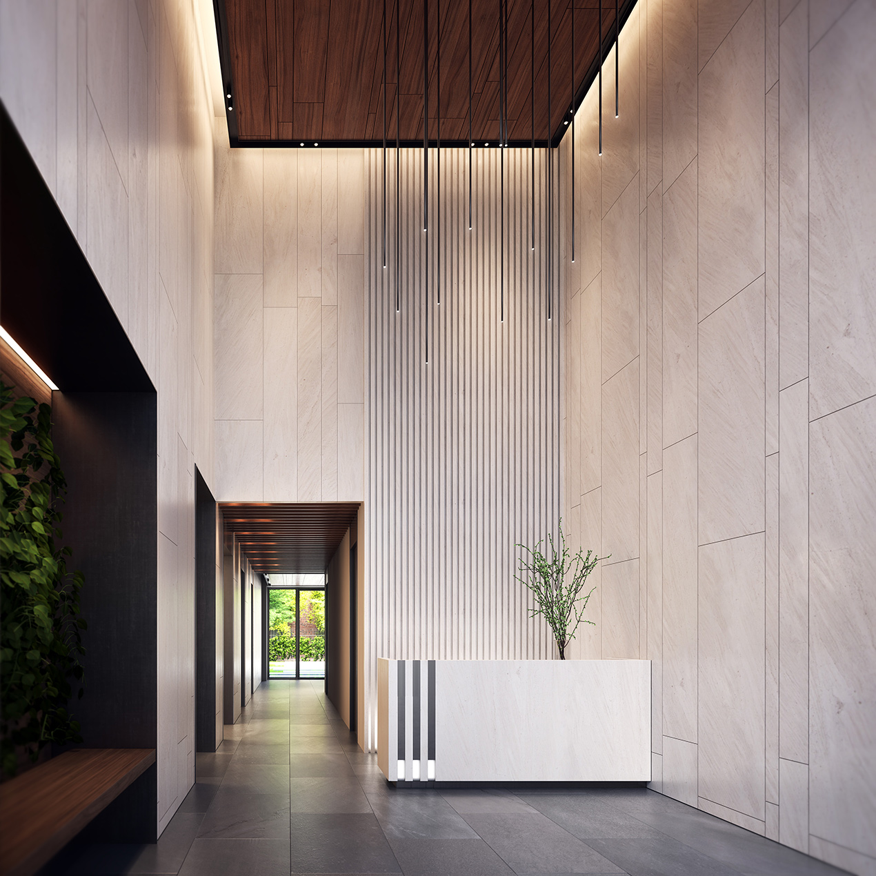 MARCH 111Leroy Tower Lobby FINAL 20170615 (1)