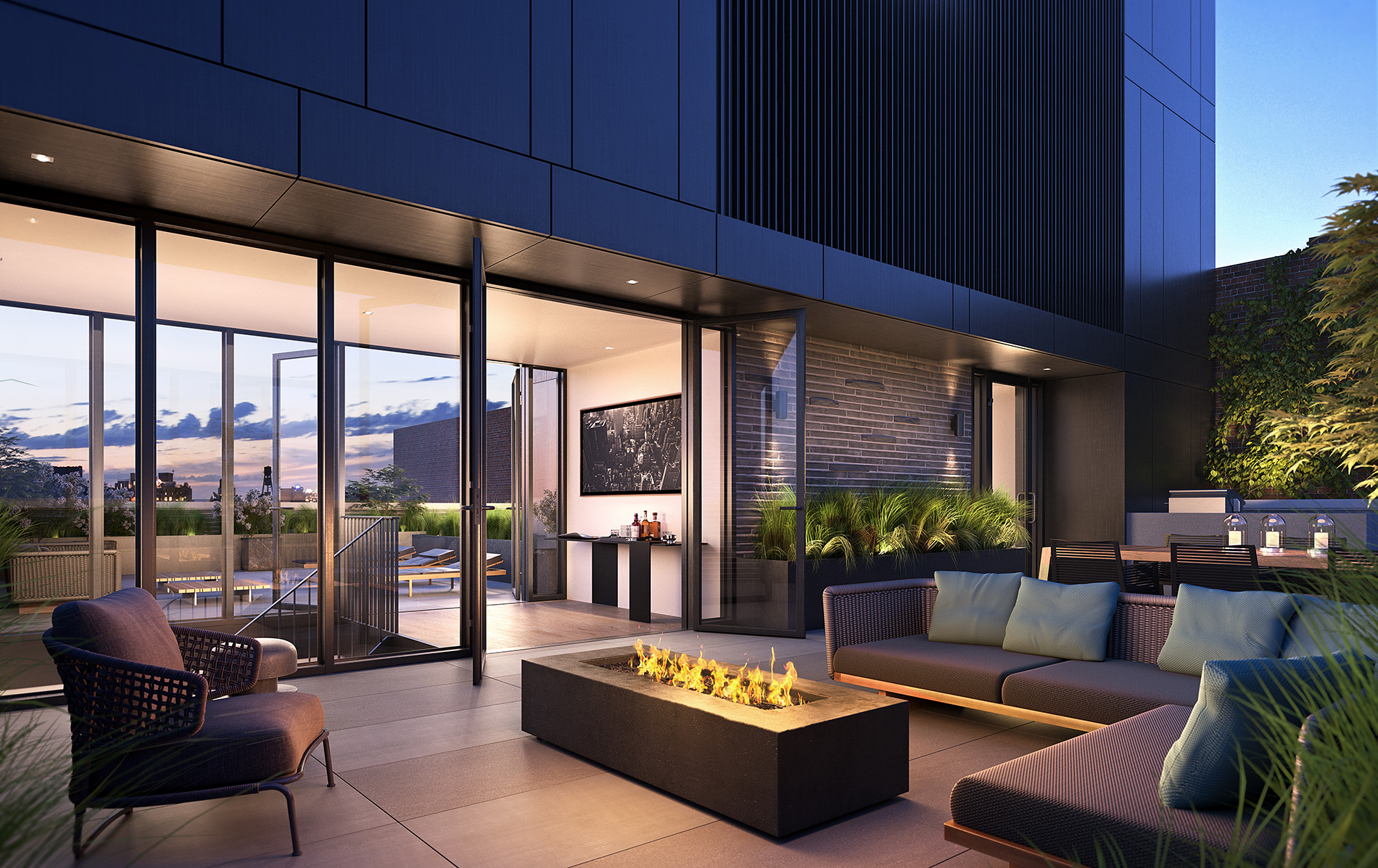 MARCH 111Leroy Tower PH Roof FINAL 20170615 (1)