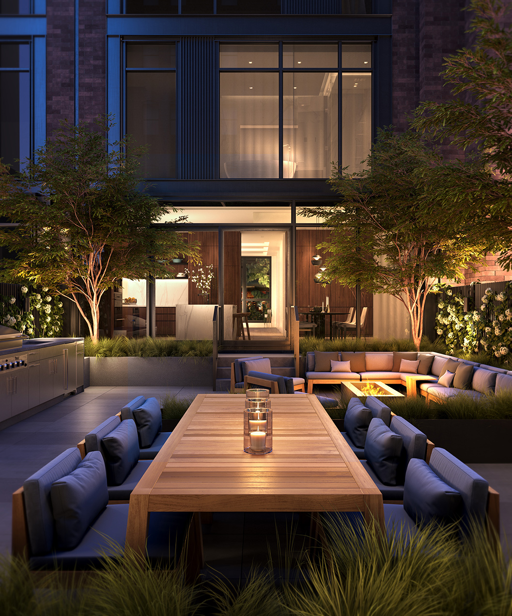 MARCH 111Leroy Townhouse Garden FINAL 20171114