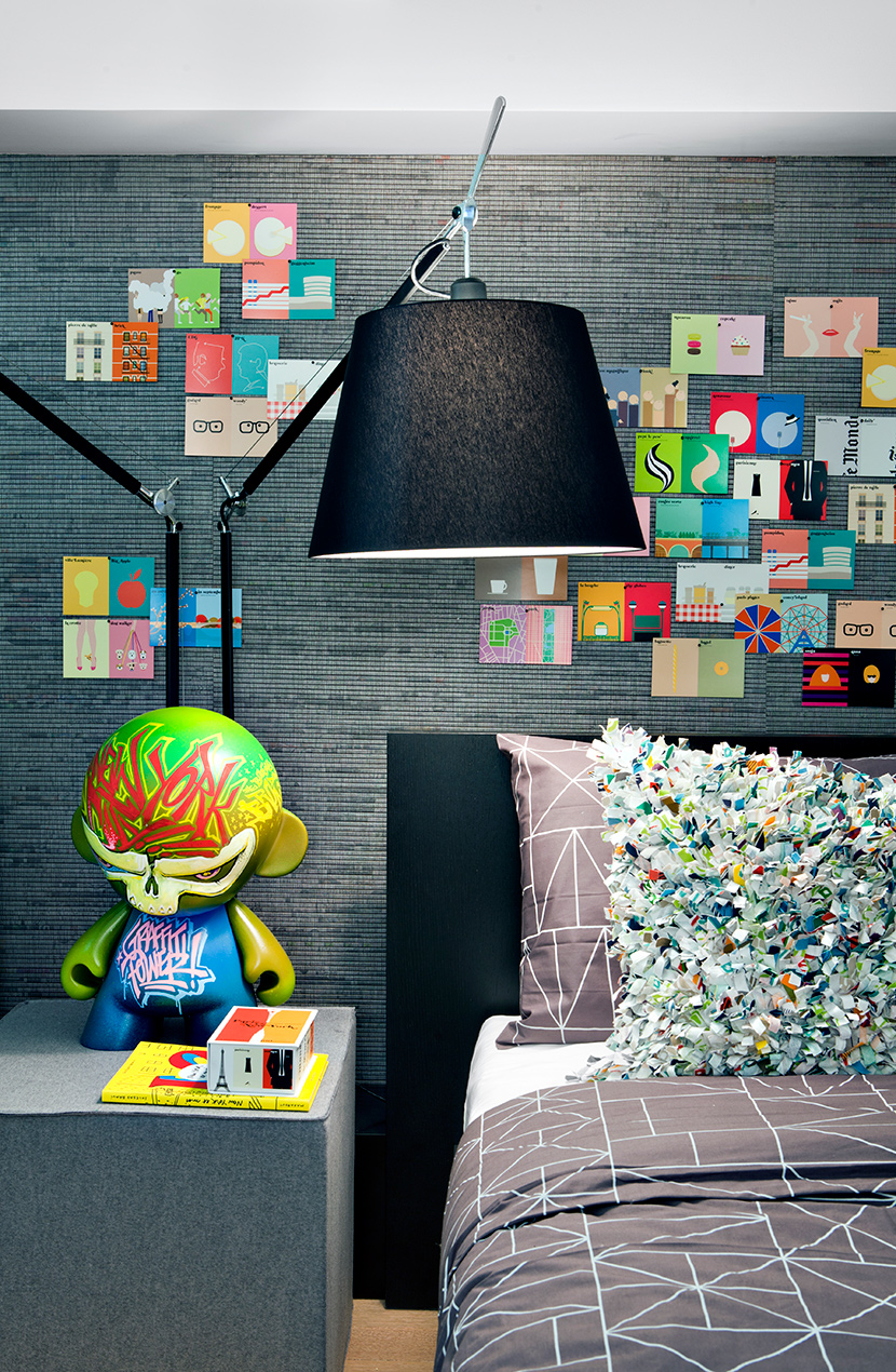 PTH 300dpi 041 Dotan