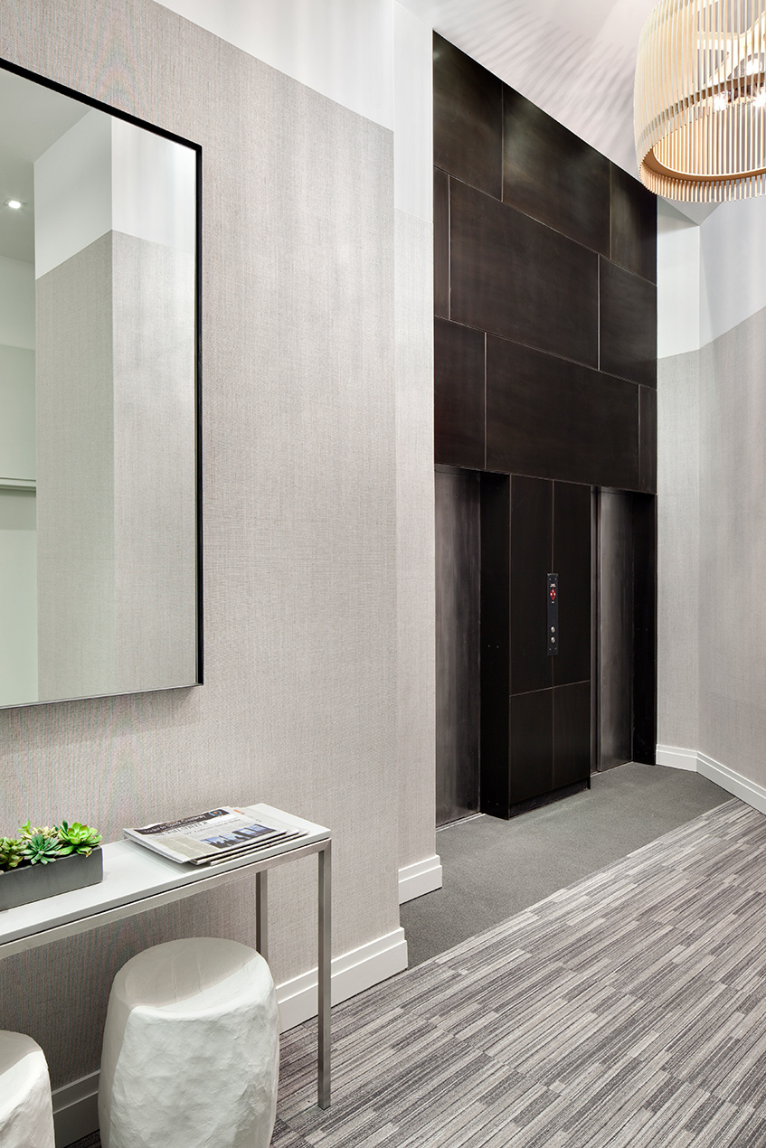 PTH 300dpi 062 Dotan