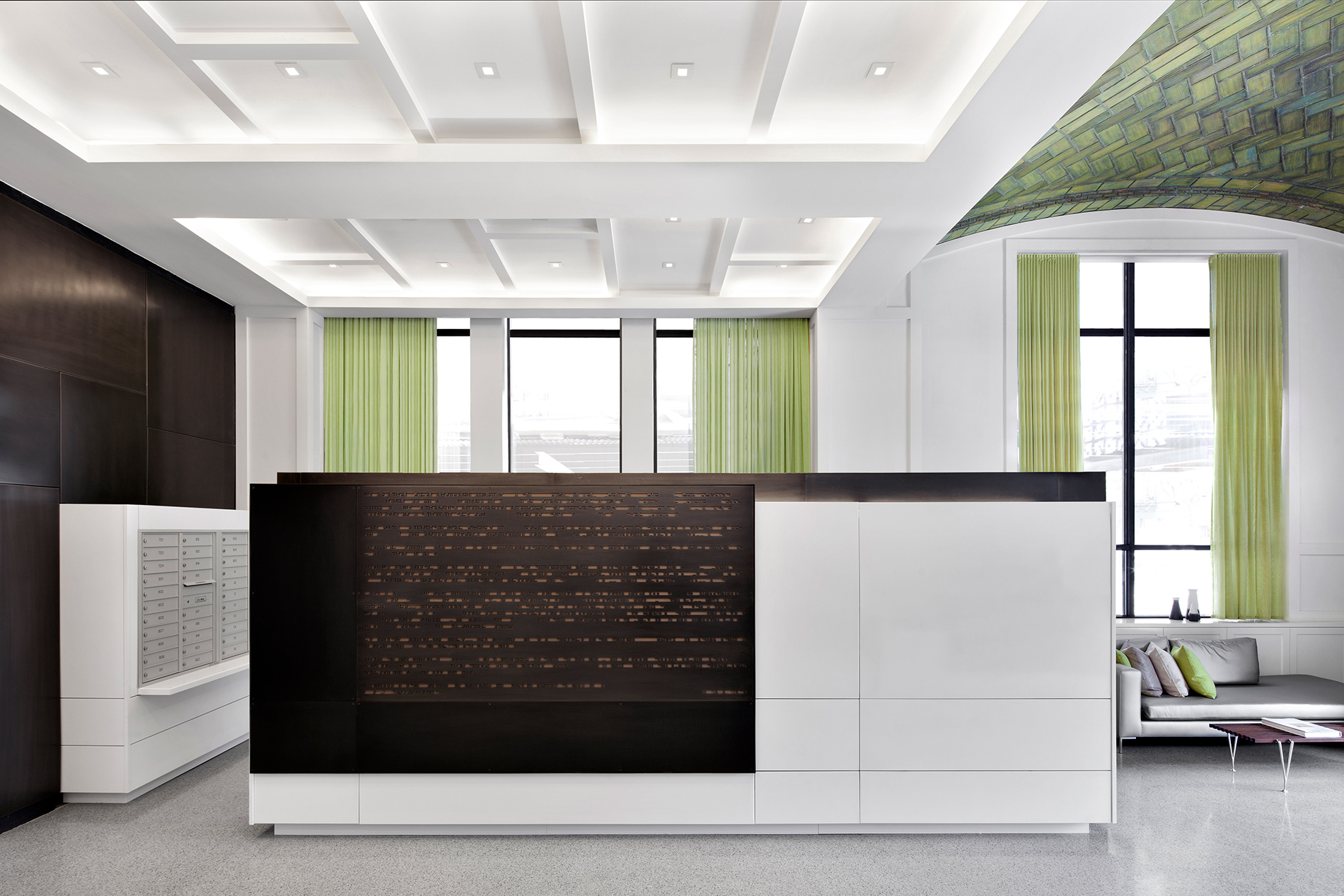 PTH 300dpi 064 Dotan