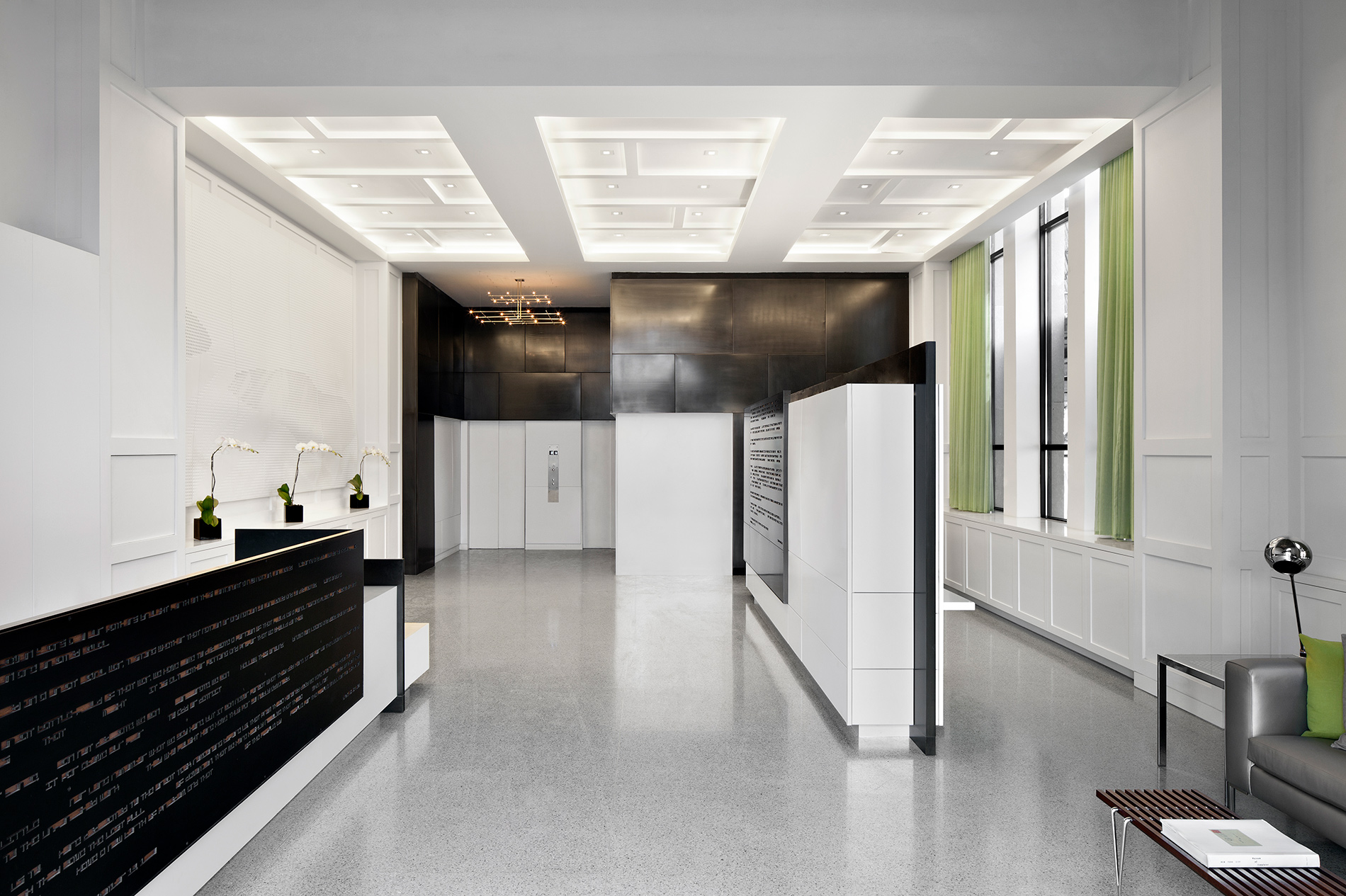 PTH 300dpi 067 Dotan