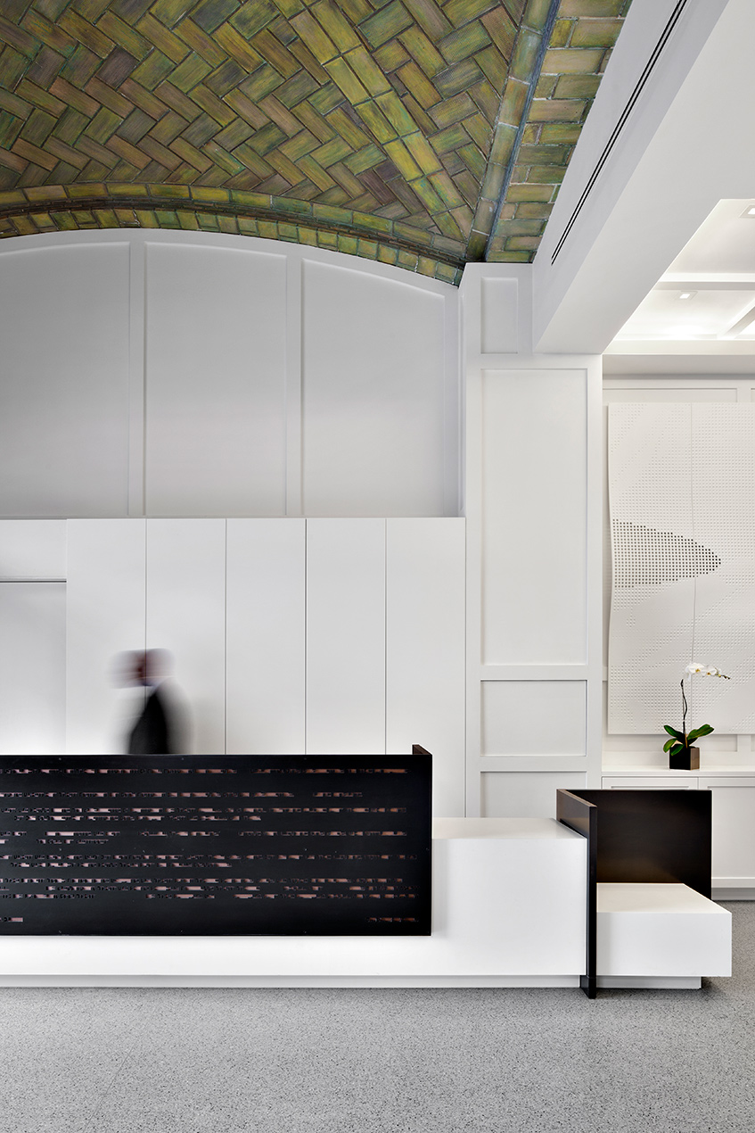 PTH 300dpi 068 Dotan