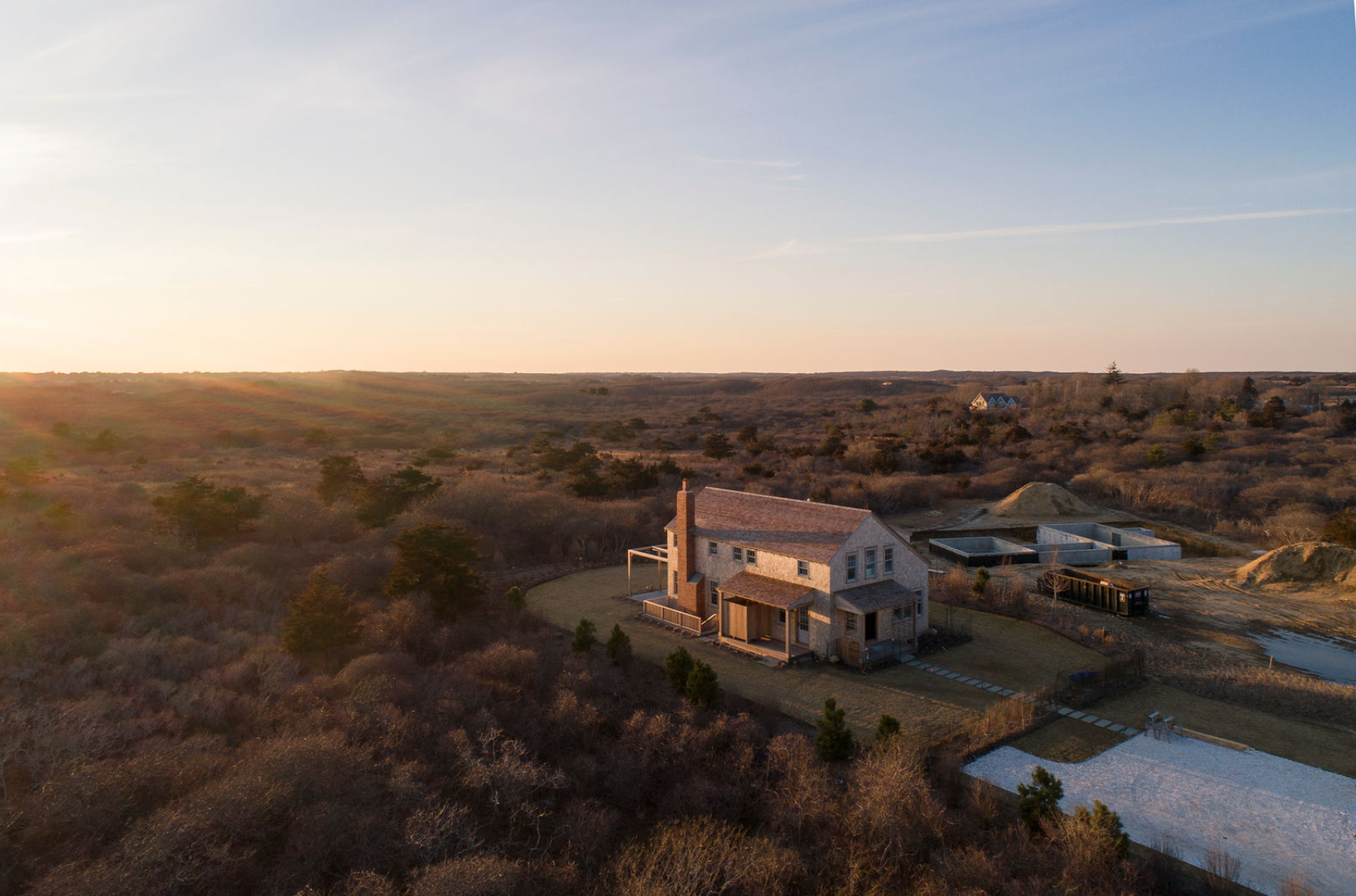 Screen Shot 2020 05 18 At 4.44.20 PM