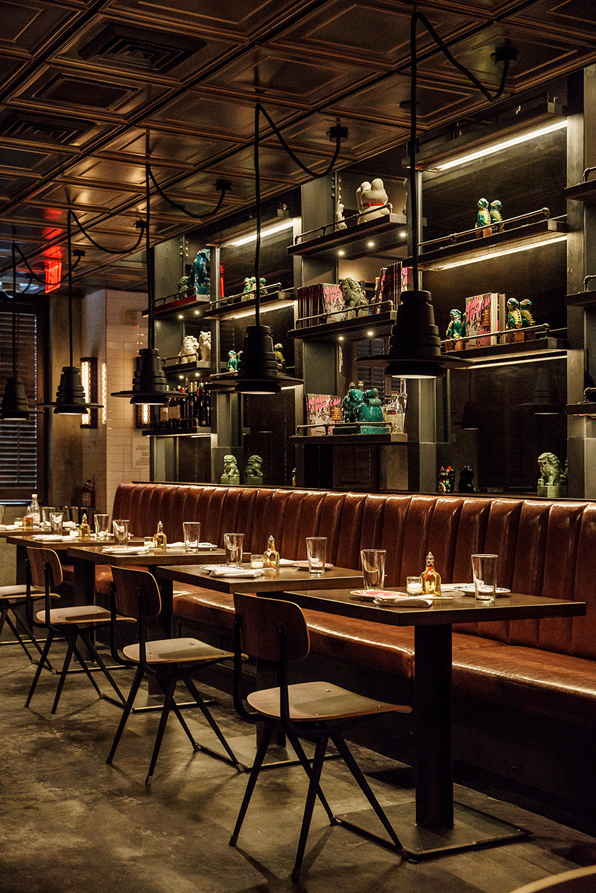 TLD WorkshopAPD Stavaridis (10)