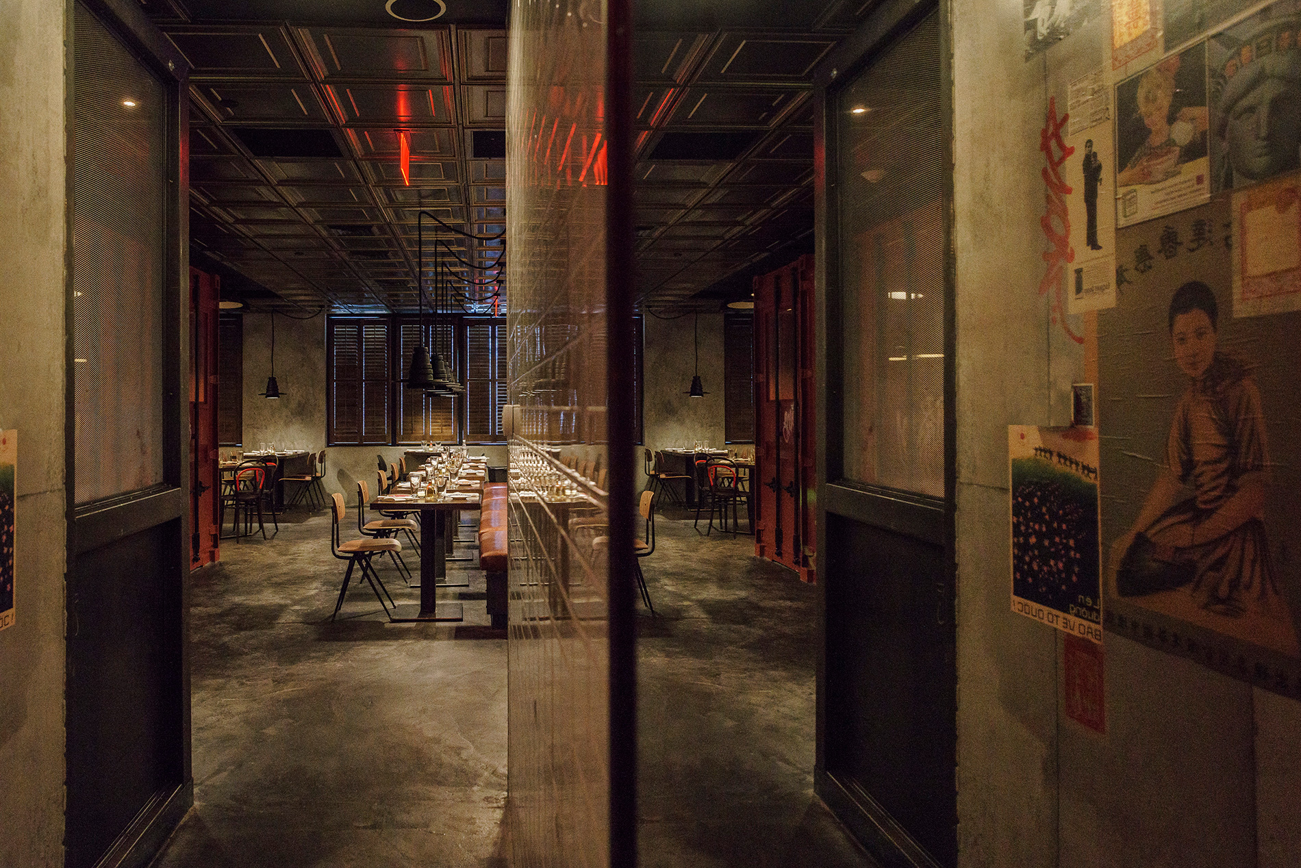 TLD WorkshopAPD Stavaridis (16)