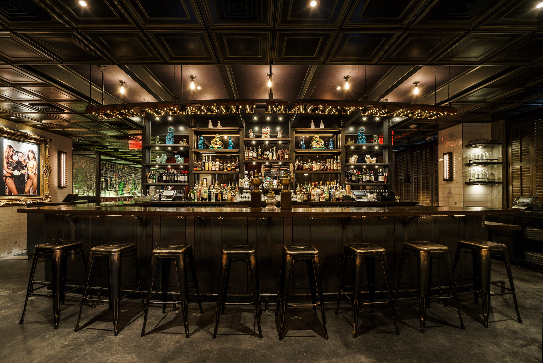 TLD WorkshopAPD Stavaridis (20)