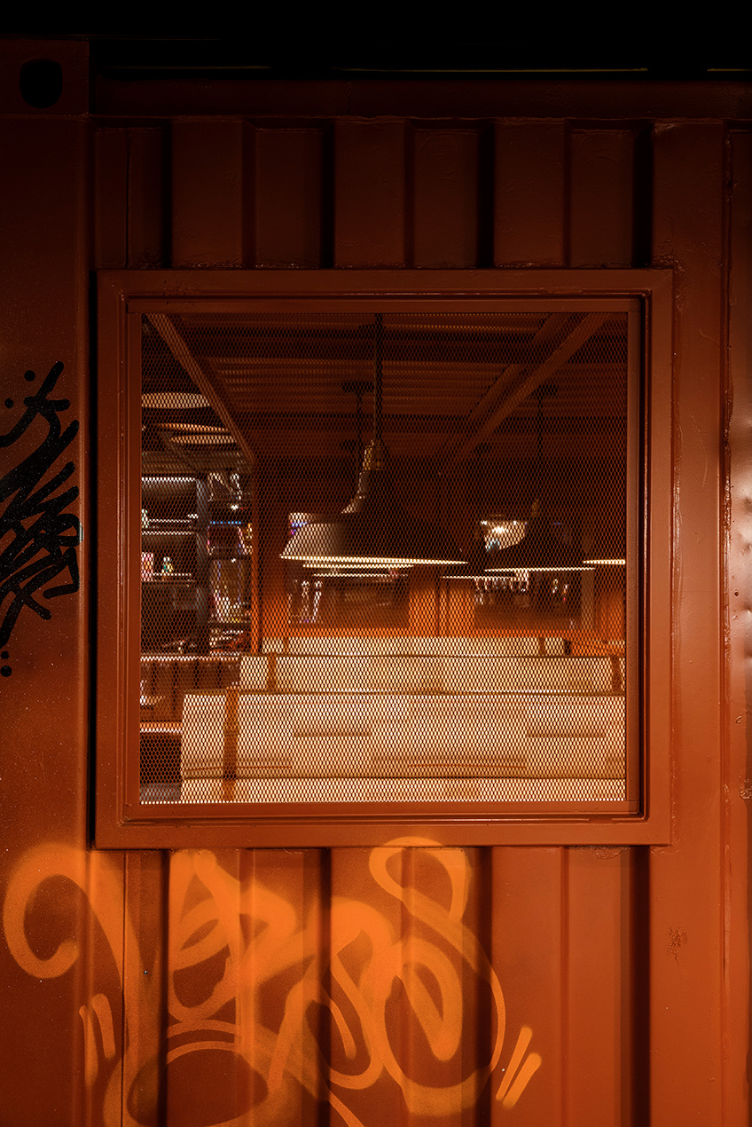 TLD WorkshopAPD Stavaridis (24)