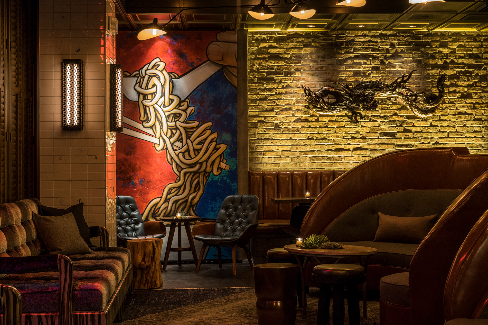 TLD WorkshopAPD Stavaridis (26)