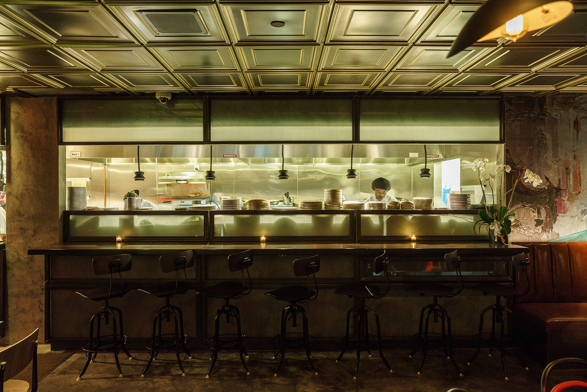 TLD WorkshopAPD Stavaridis (33)