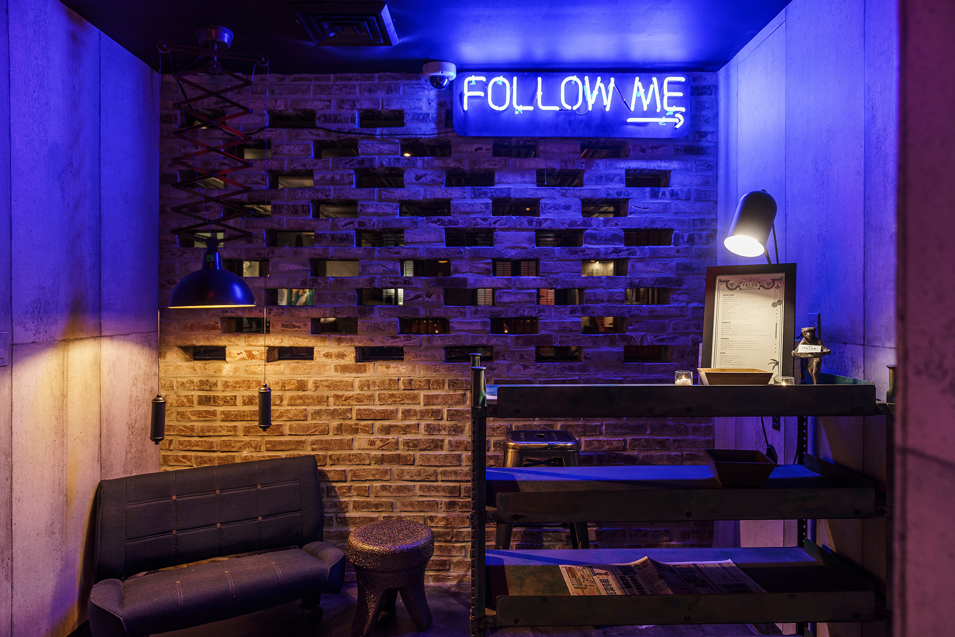 TLD WorkshopAPD Stavaridis (35)