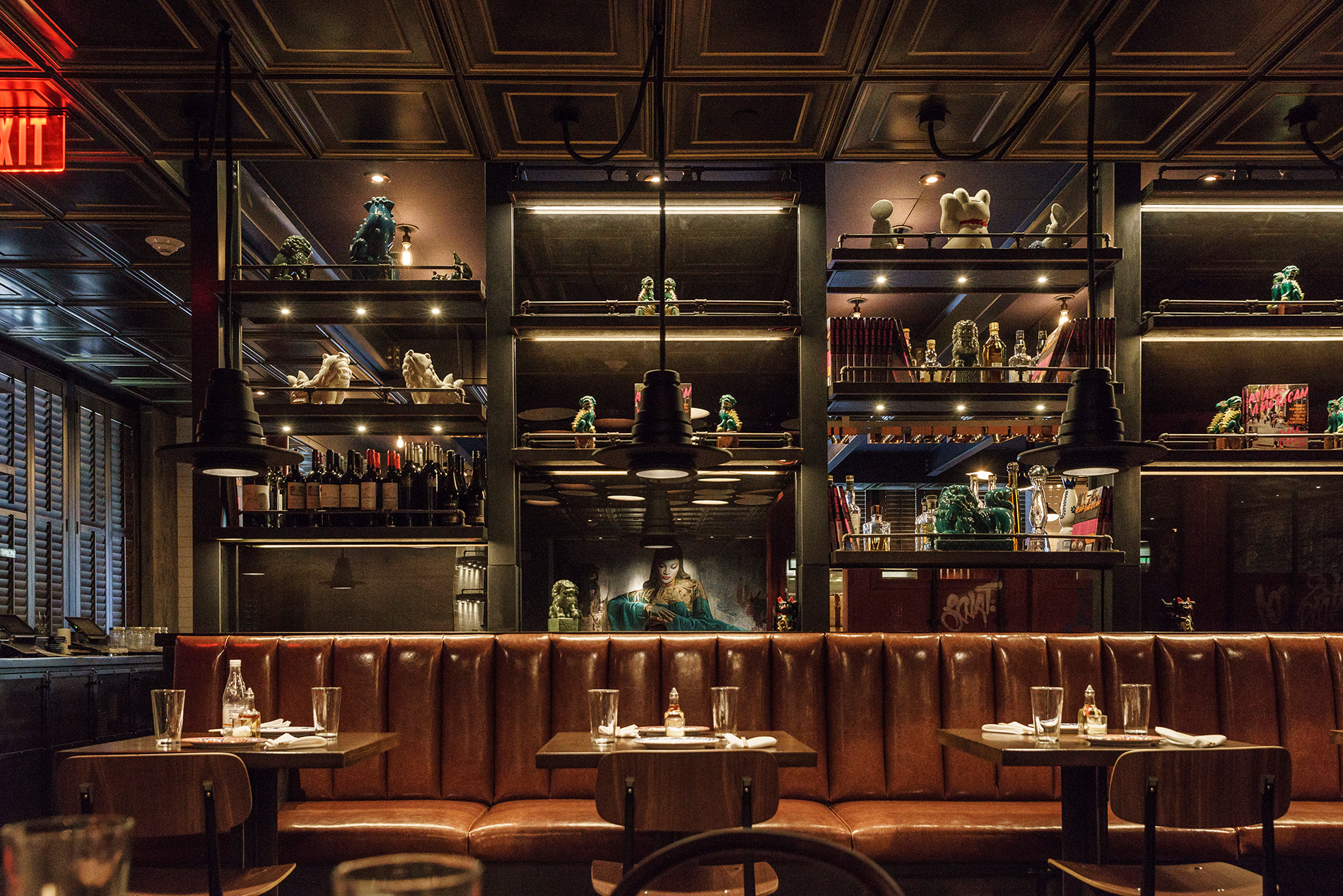 TLD WorkshopAPD Stavaridis (5)